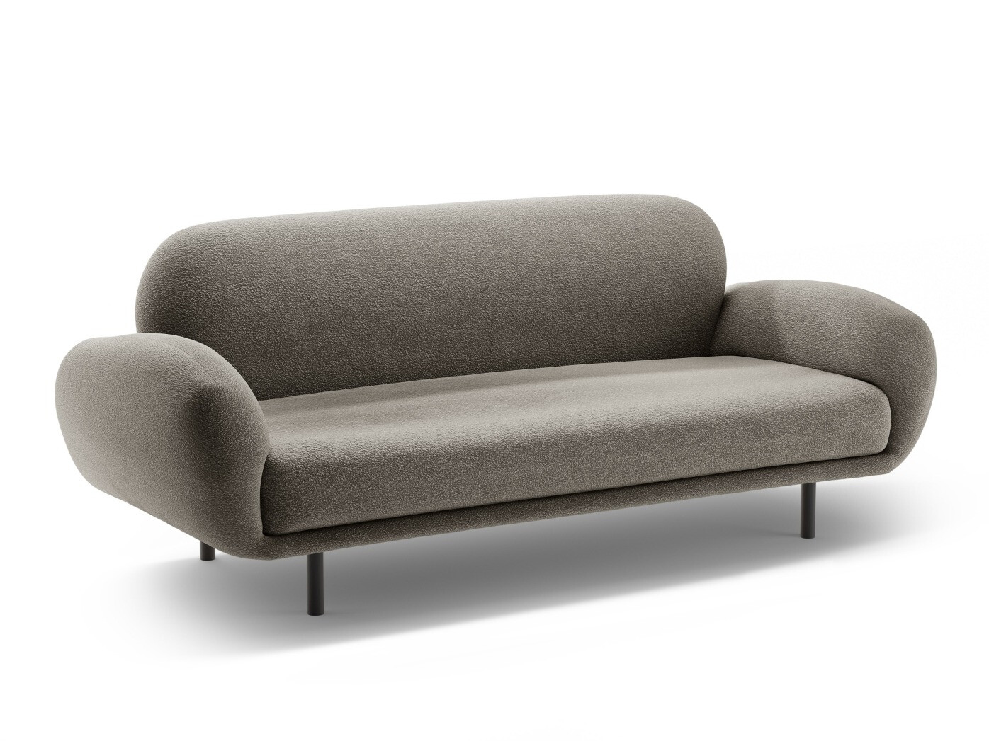 Sofa Beckley 343 (Baloo 2084)