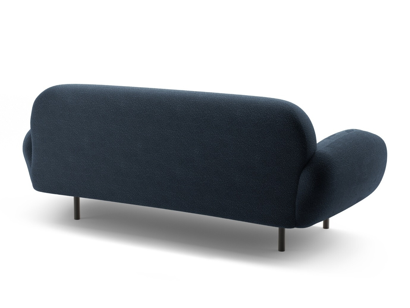 Sofa Beckley 343 (Baloo 2088)