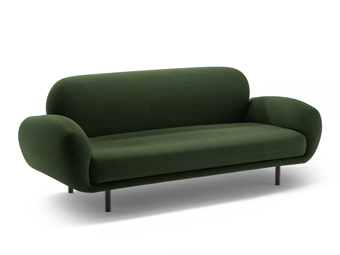 Sofa Beckley 343 (Baloo 2089)