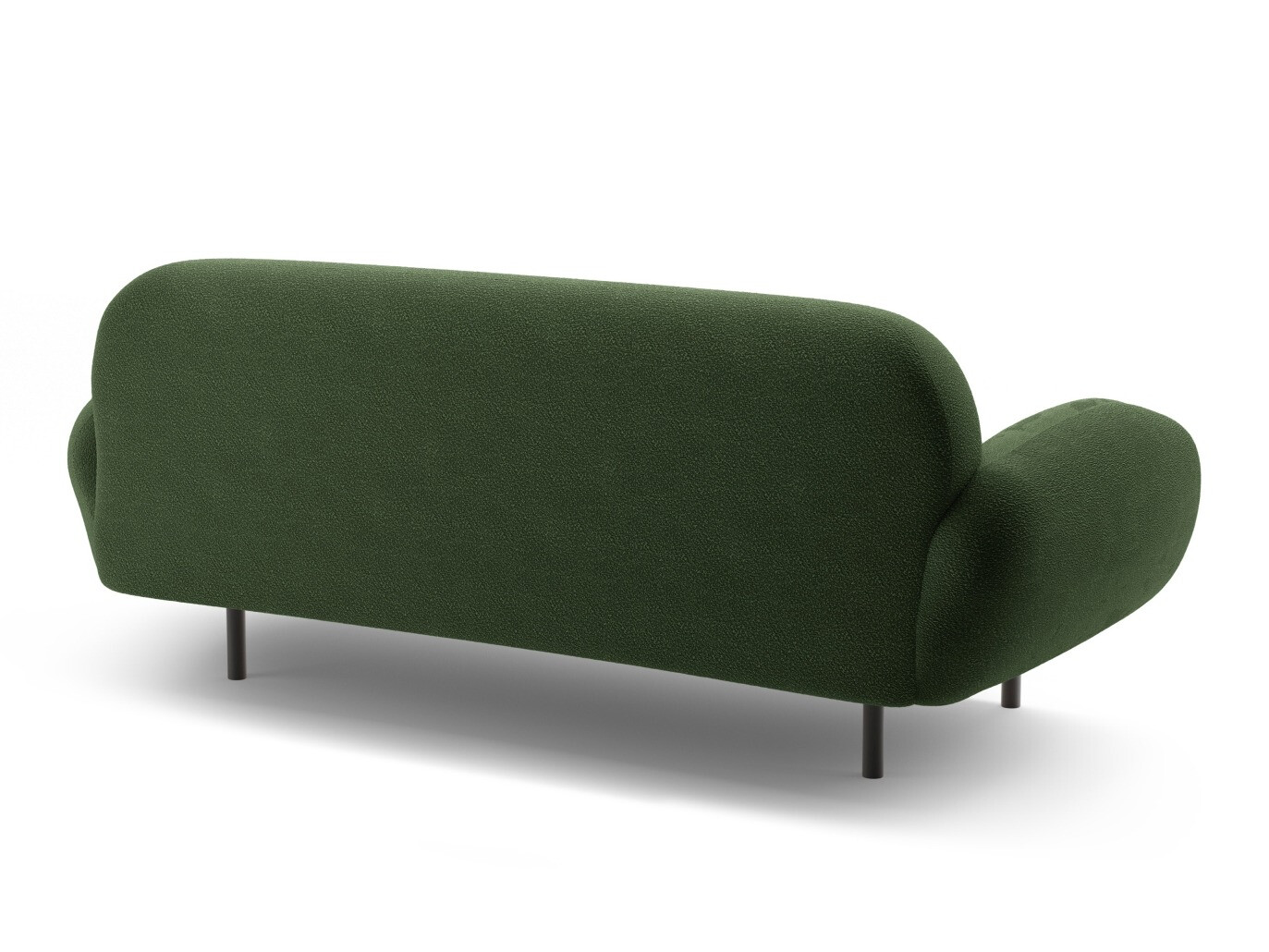 Sofa Beckley 343 (Baloo 2089)