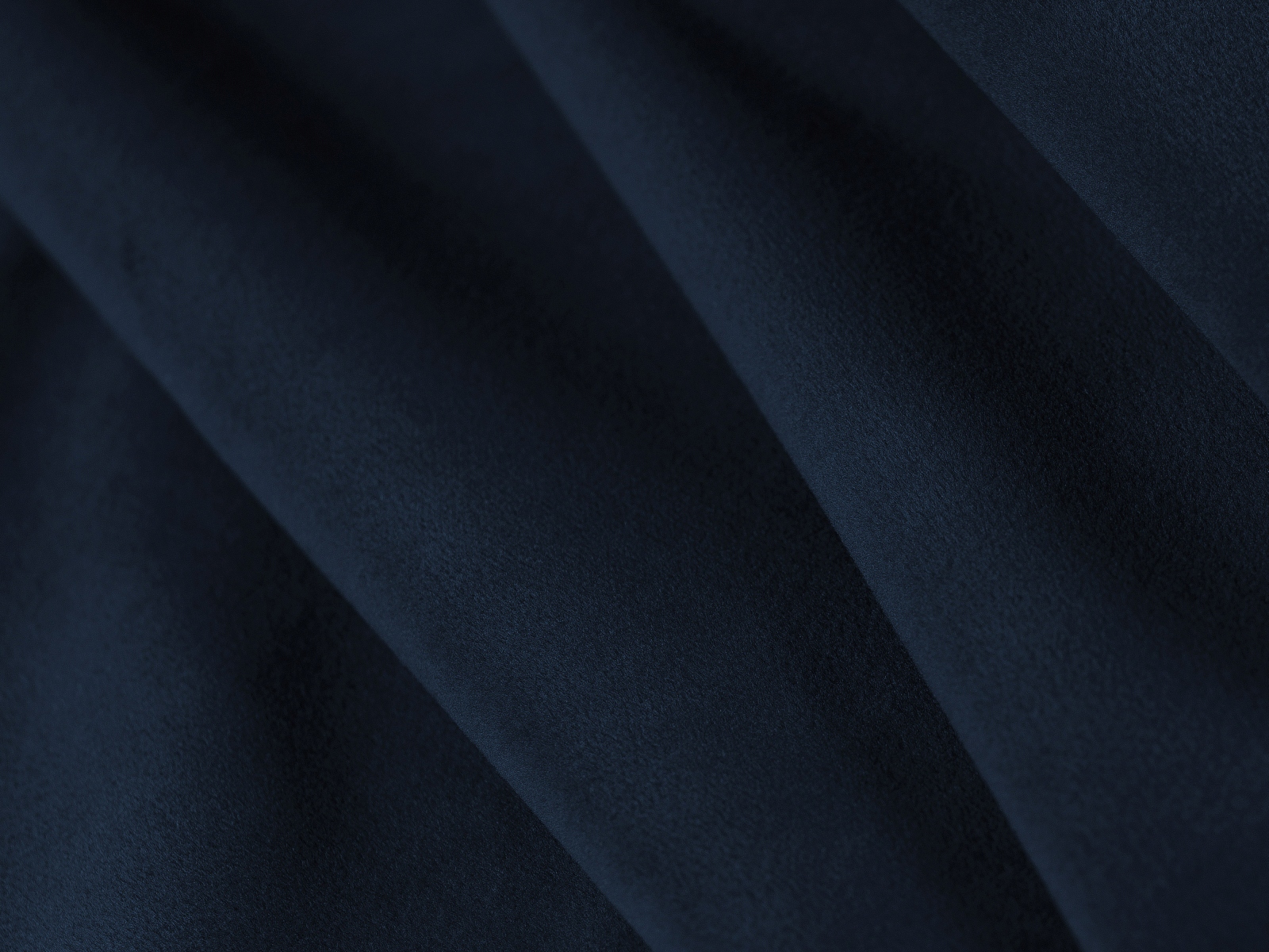 Sofa Beckley 343 (Casino Deep Blue)