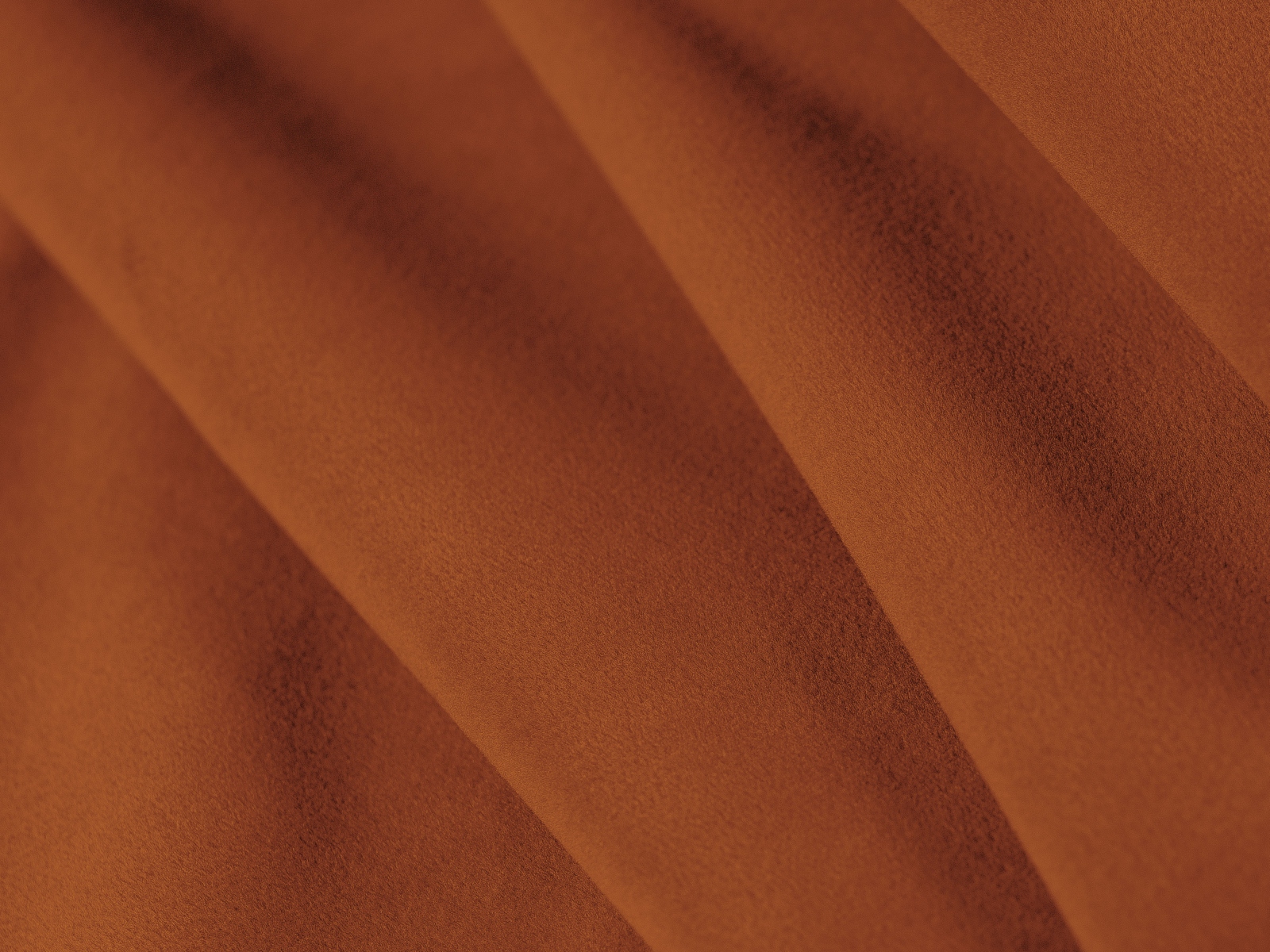 Sofa Beckley 343 (Casino Terracota)