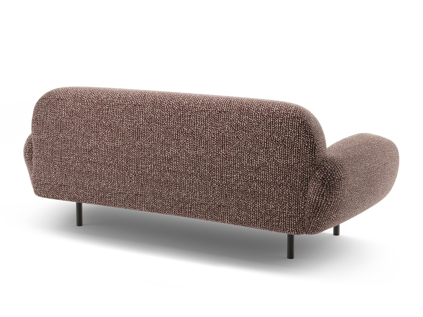 Sofa Beckley 343 (Silencio 27)