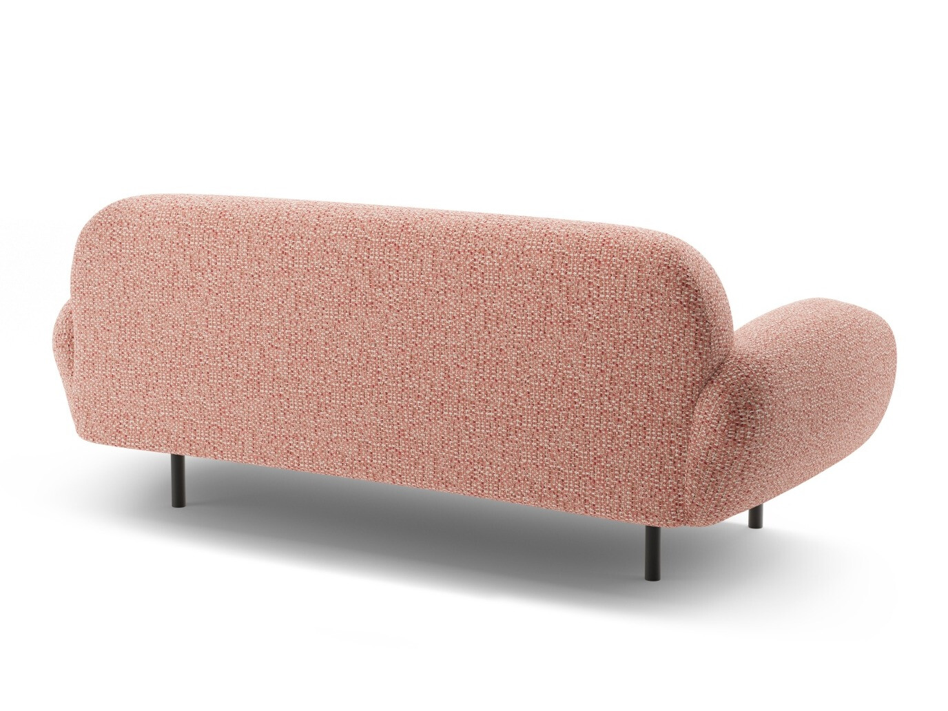 Sofa Beckley 343 (Silencio 60)