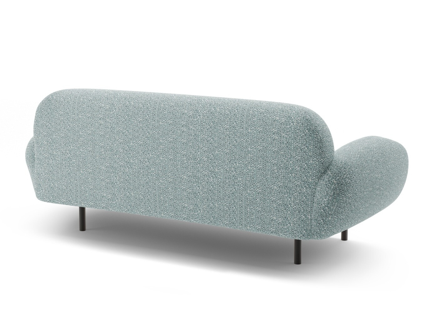 Sofa Beckley 343 (Silencio 72)