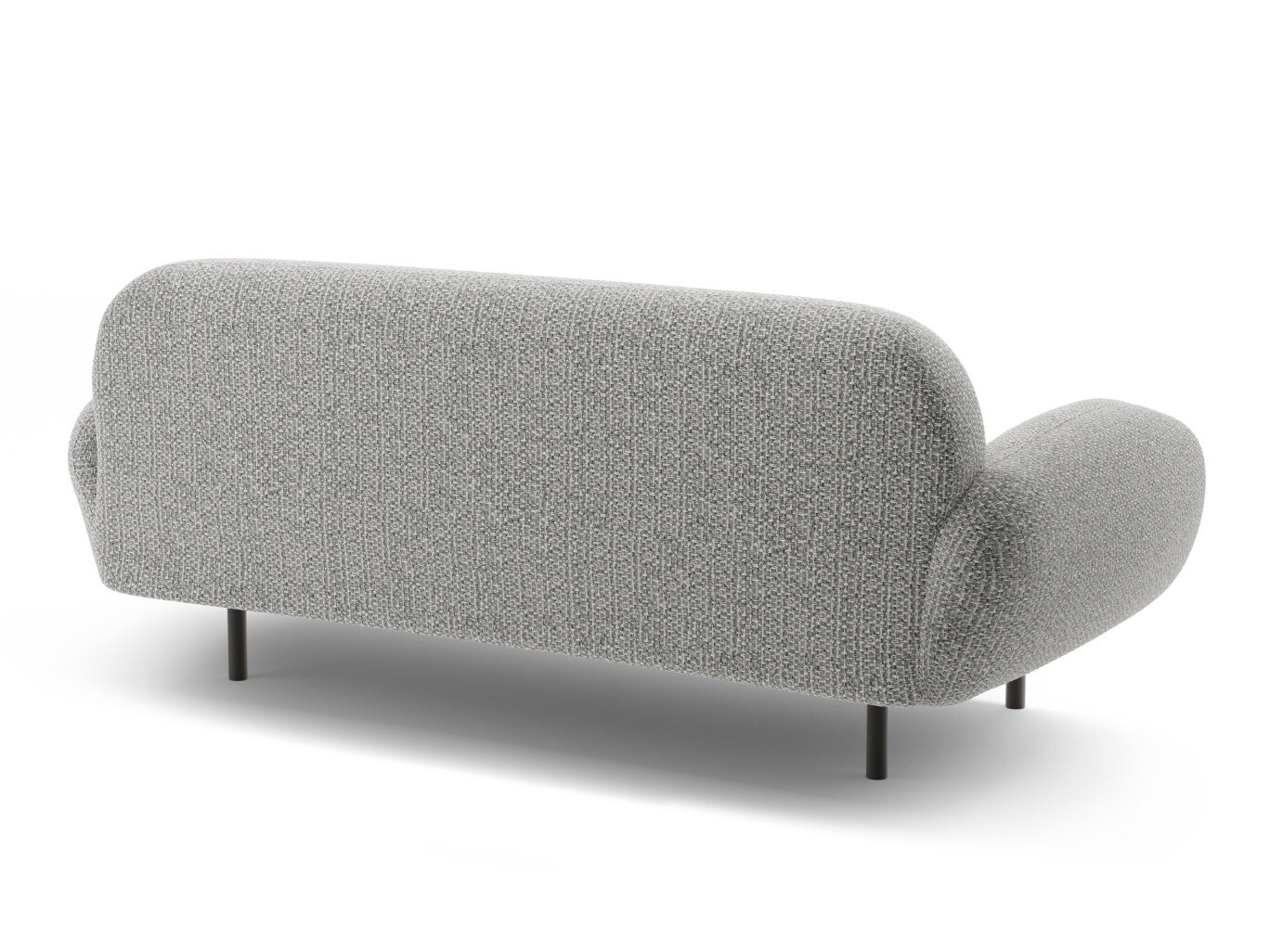 Sofa Beckley 343 (Silencio 86)