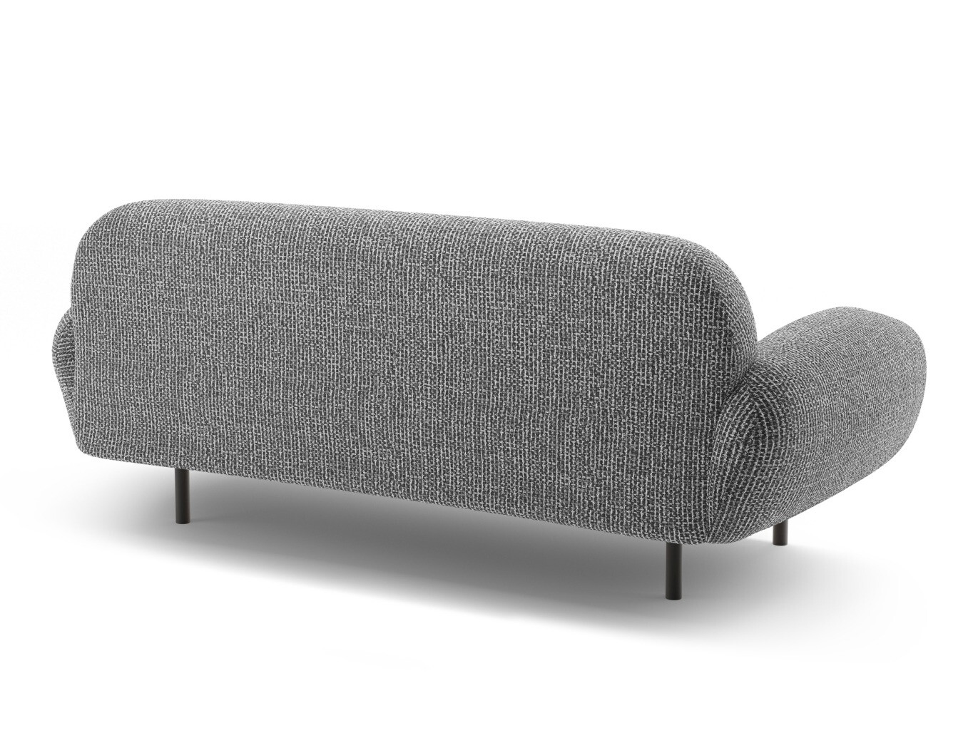 Sofa Beckley 343 (Silencio 97)