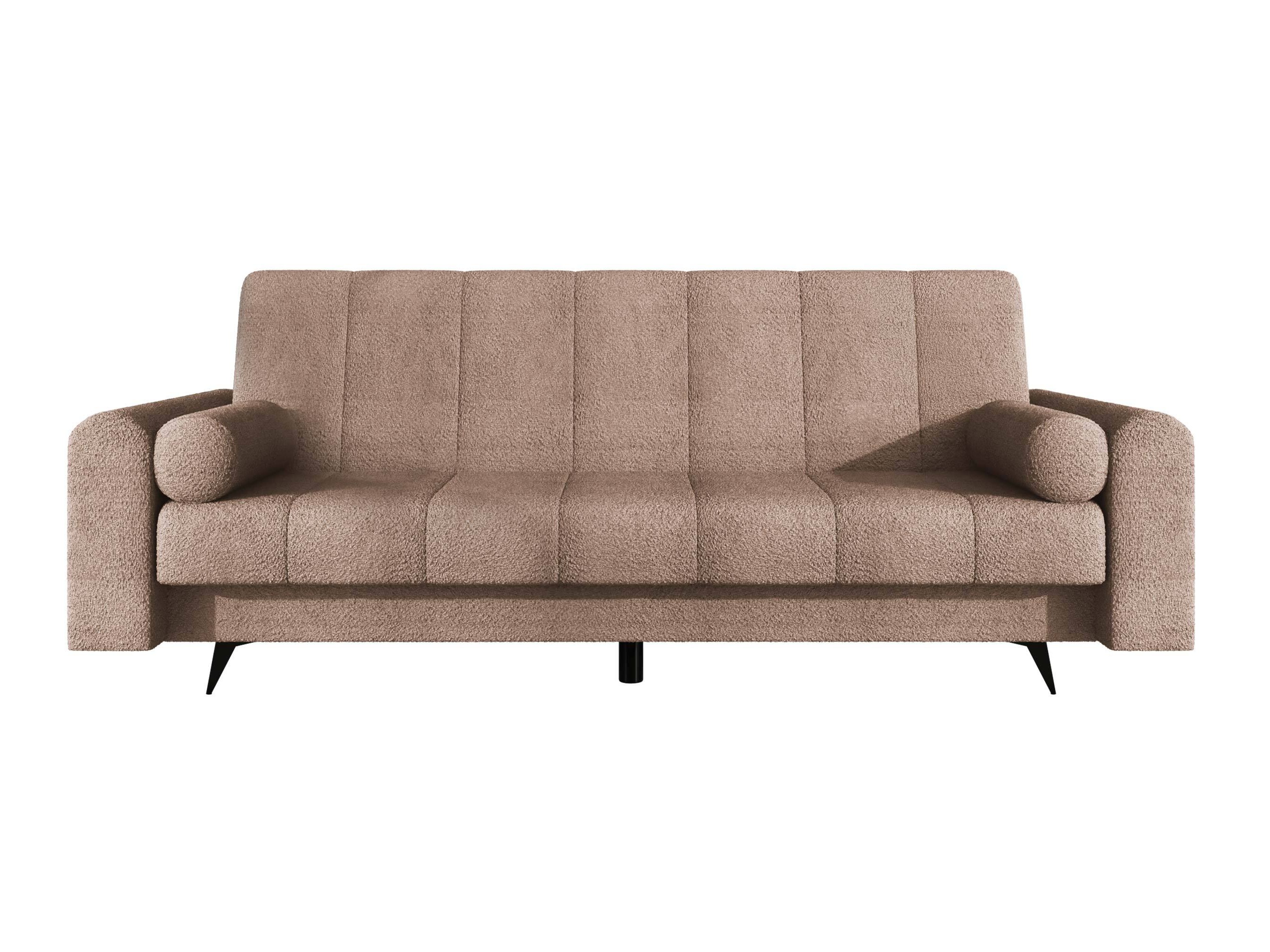 Sofa lova Comfivo Luda (Coral 45)