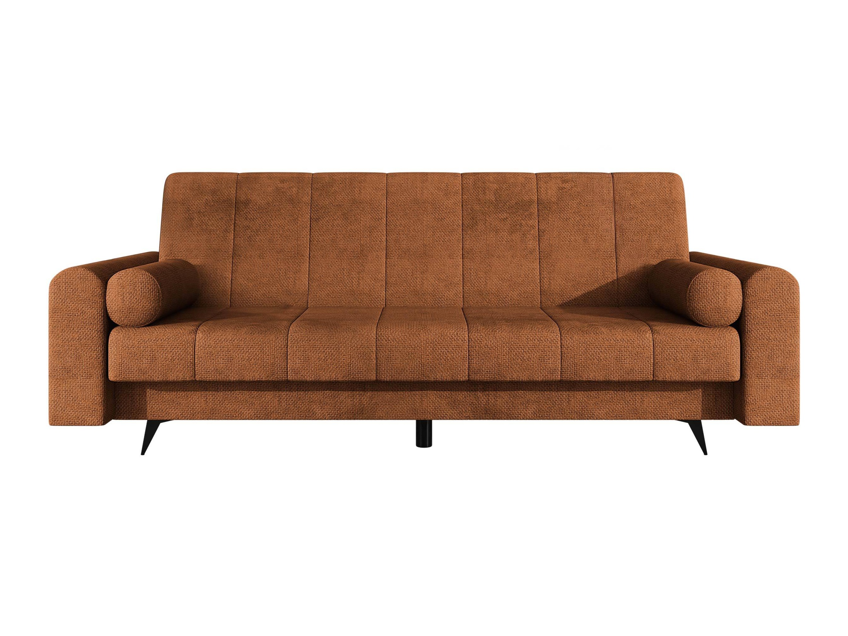 Sofa lova Comfivo Luda (Flow 09)