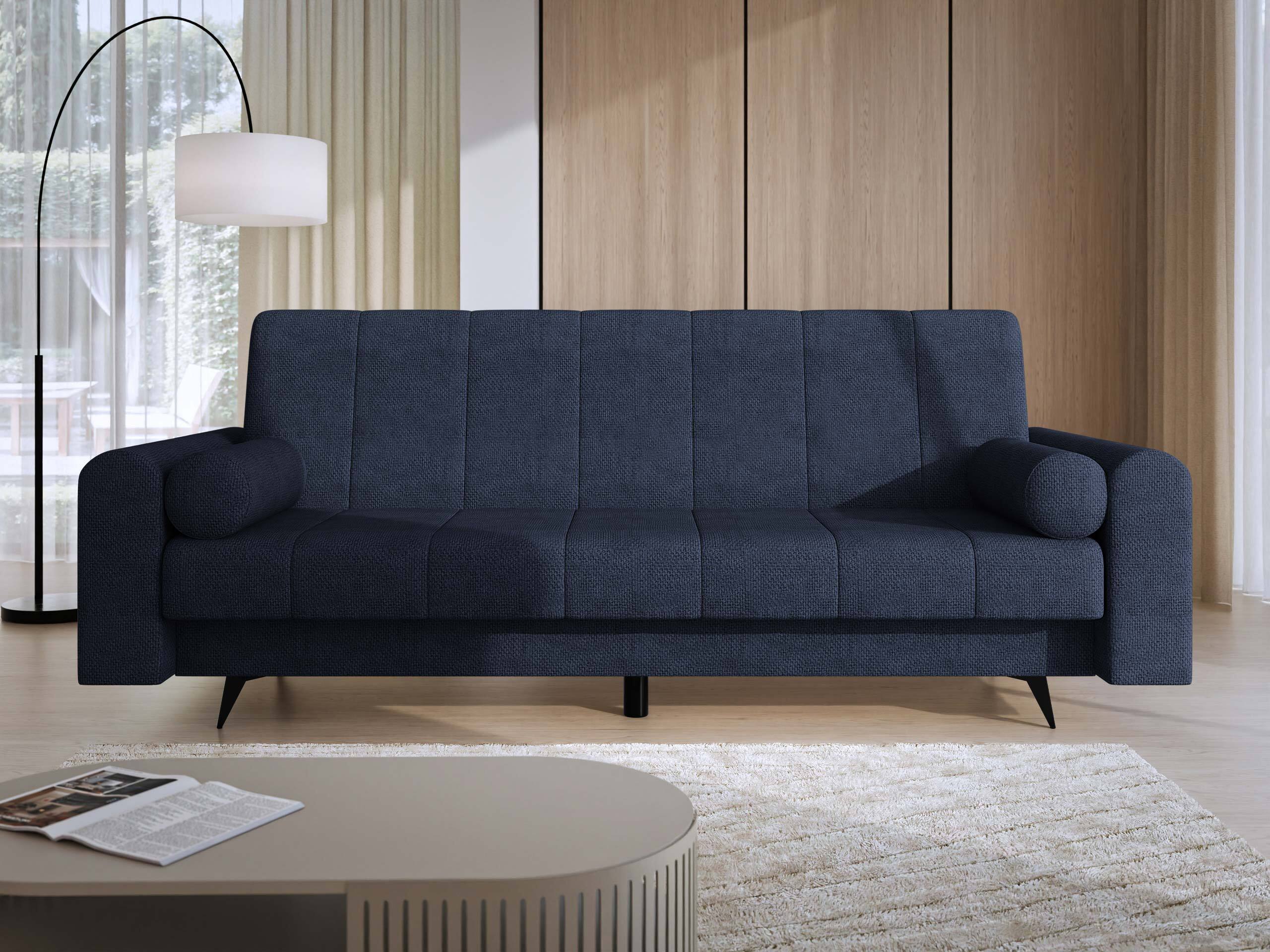 Sofa lova Comfivo Luda (Flow 22)