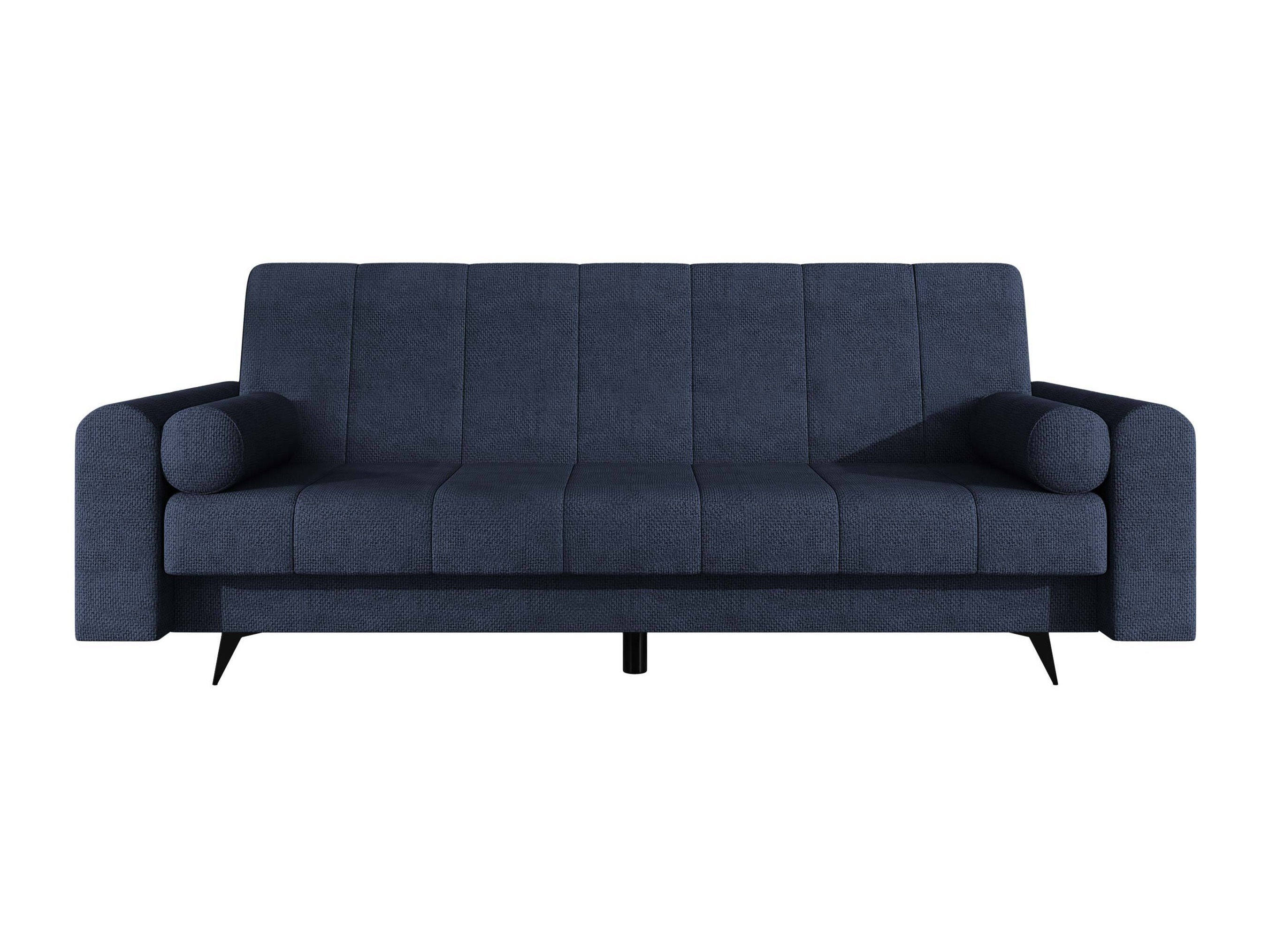 Sofa lova Comfivo Luda (Flow 22)