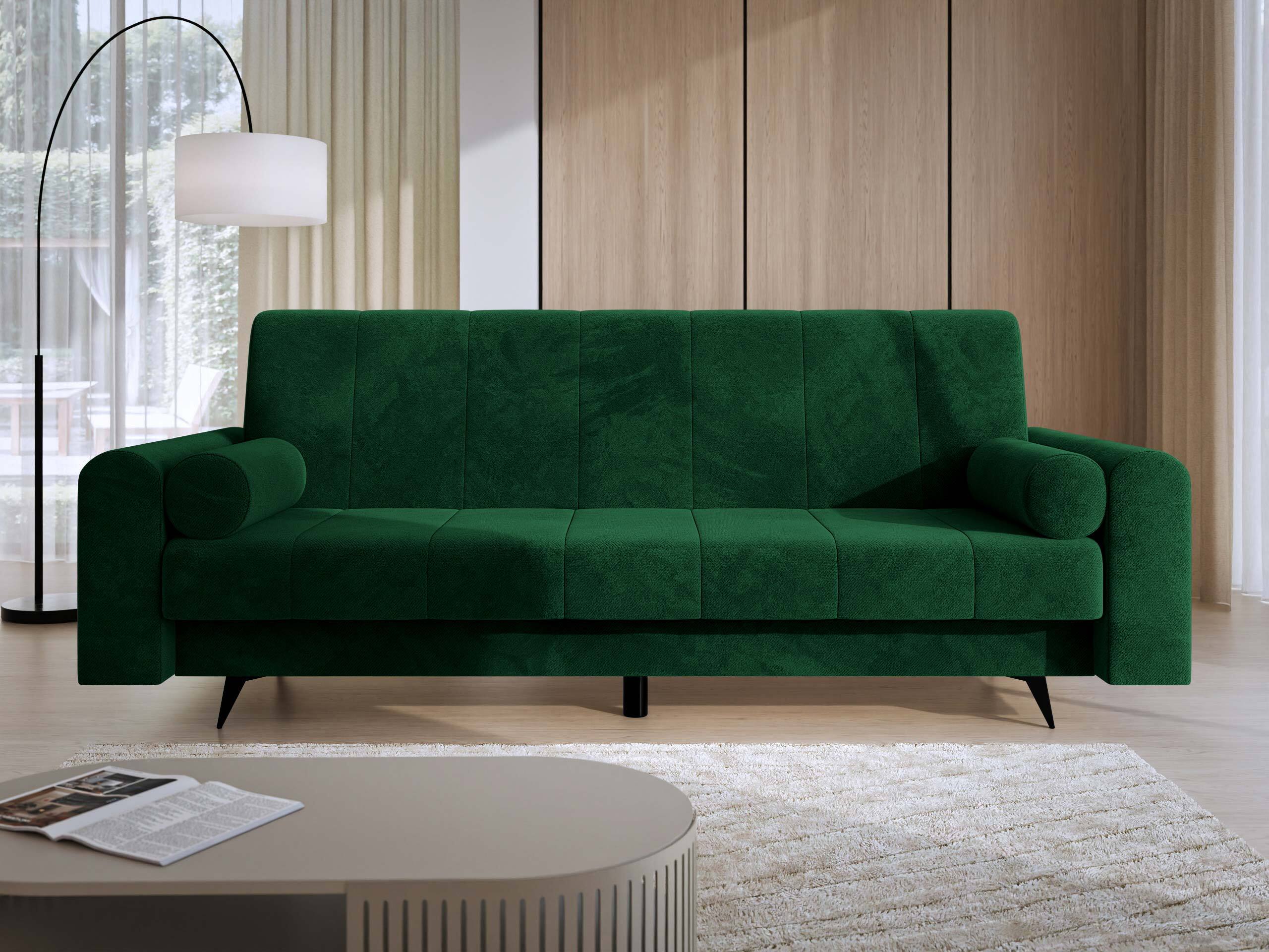 Sofa lova Comfivo Luda (Kronos 19)