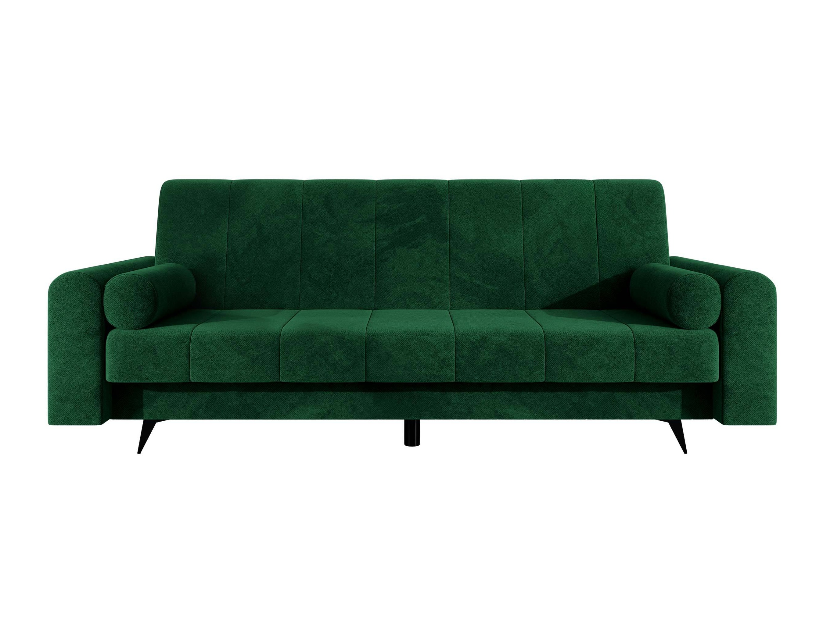 Sofa lova Comfivo Luda (Kronos 19)