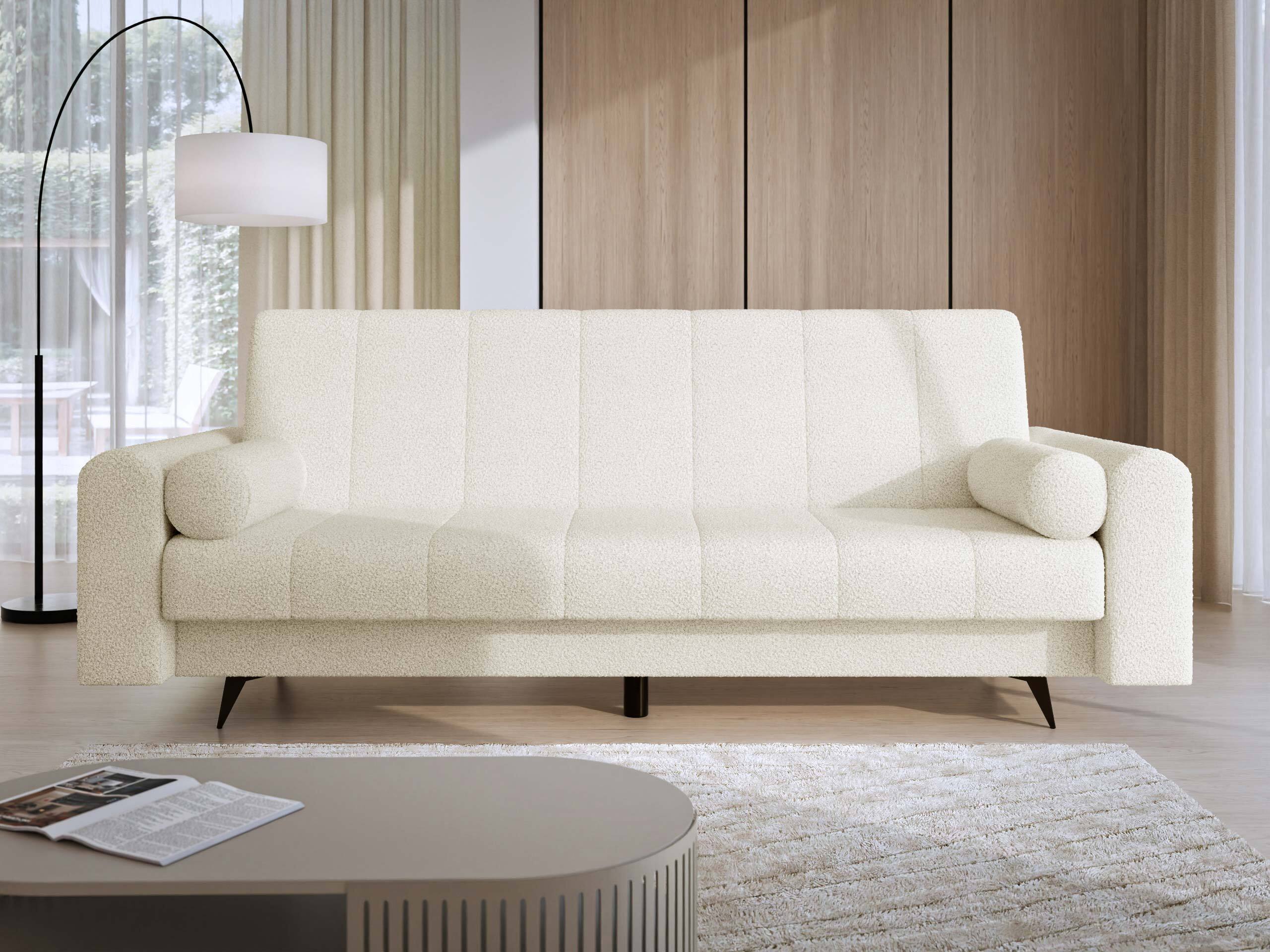 Sofa lova Comfivo Luda (Lambi 07)