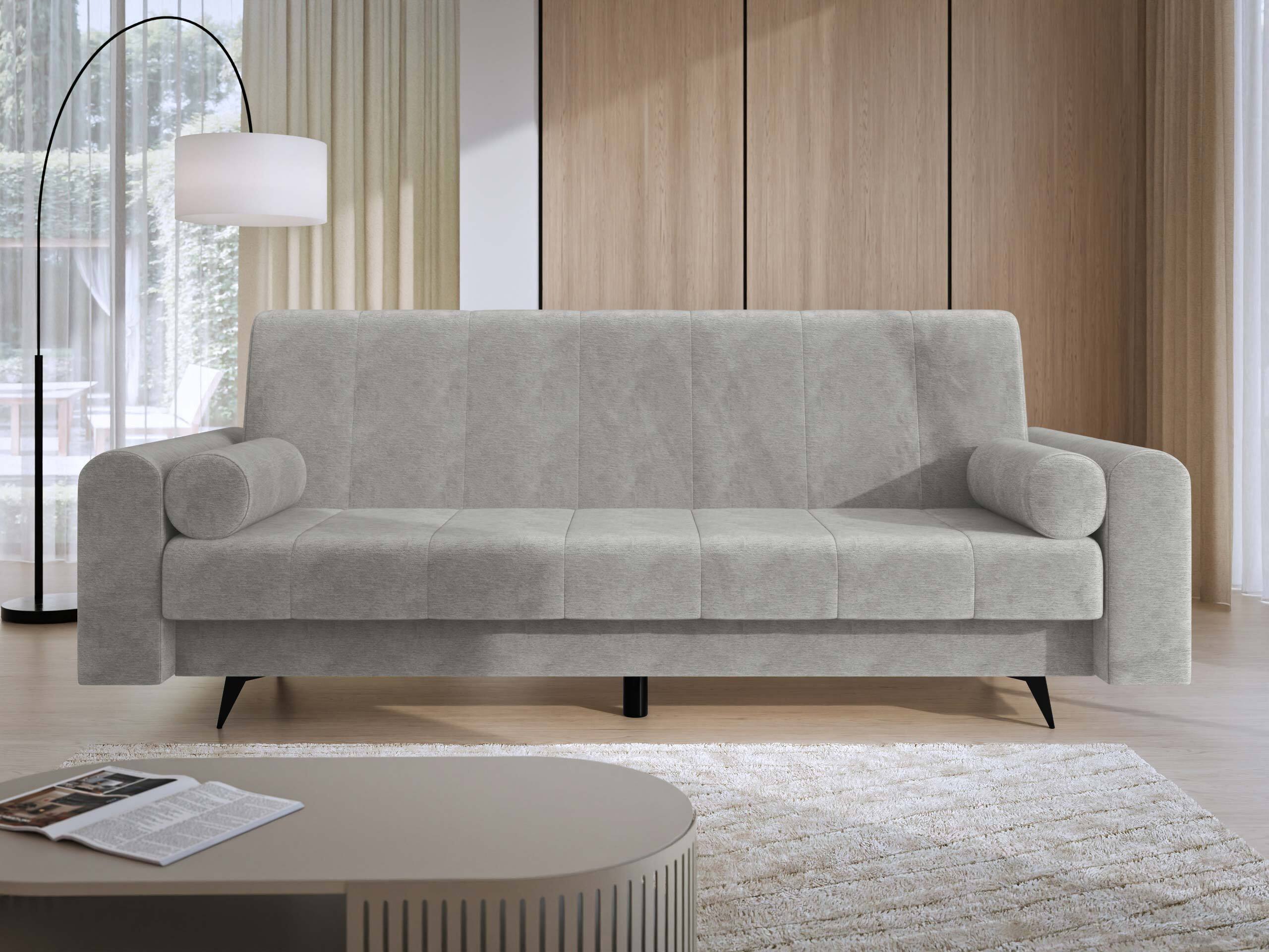 Sofa lova Comfivo Luda (Nazar 225.05)