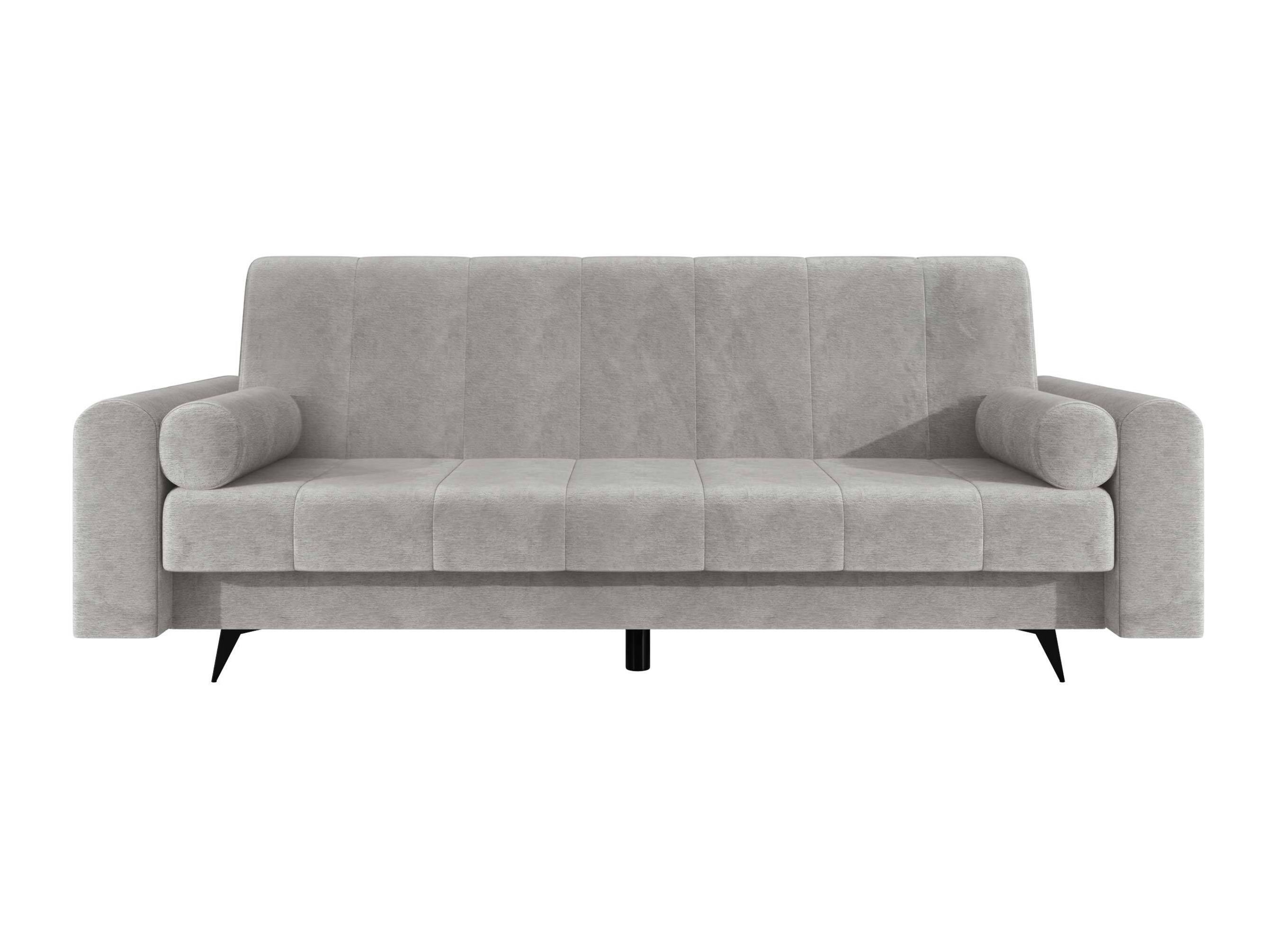 Sofa lova Comfivo Luda (Nazar 225.05)