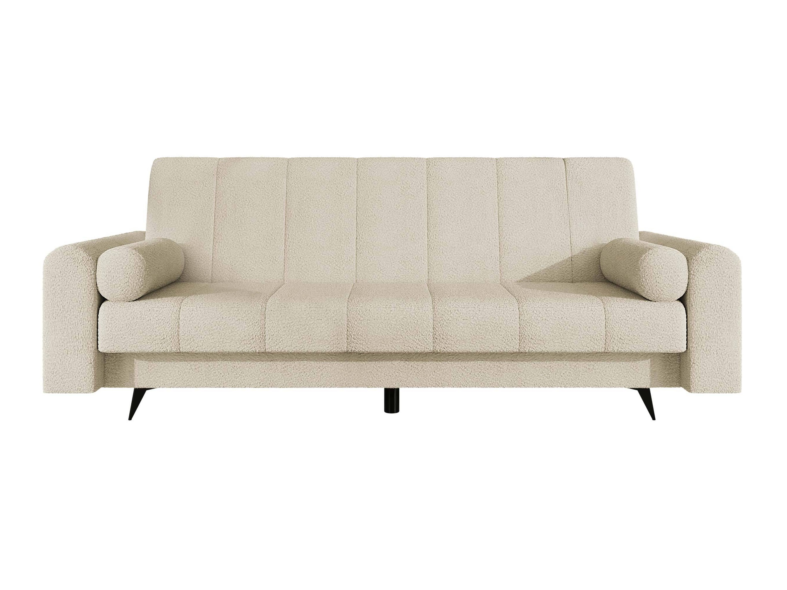 Sofa lova Comfivo Luda (Sandu 224.02)