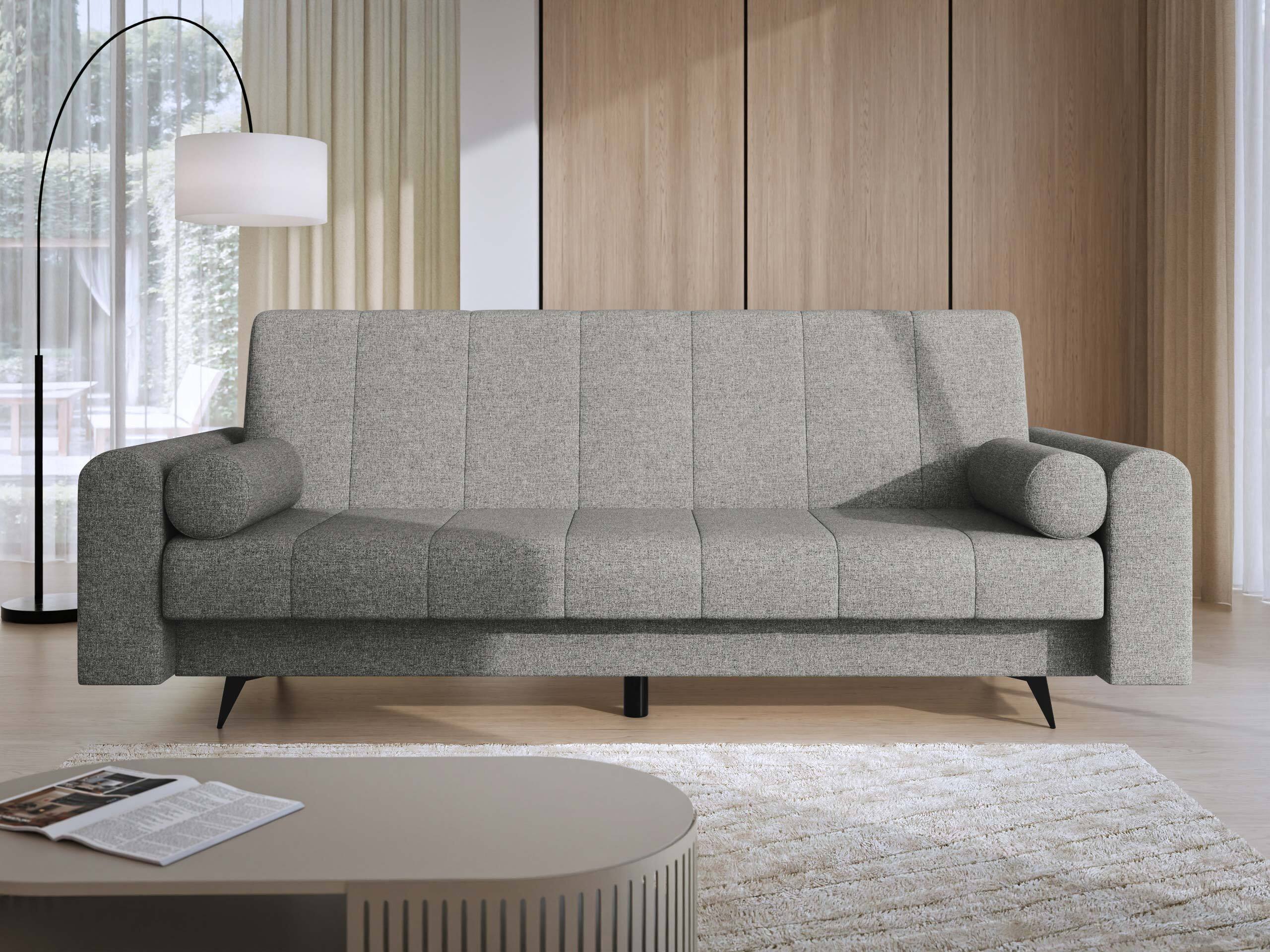 Sofa lova Comfivo Luda (Soul 17)