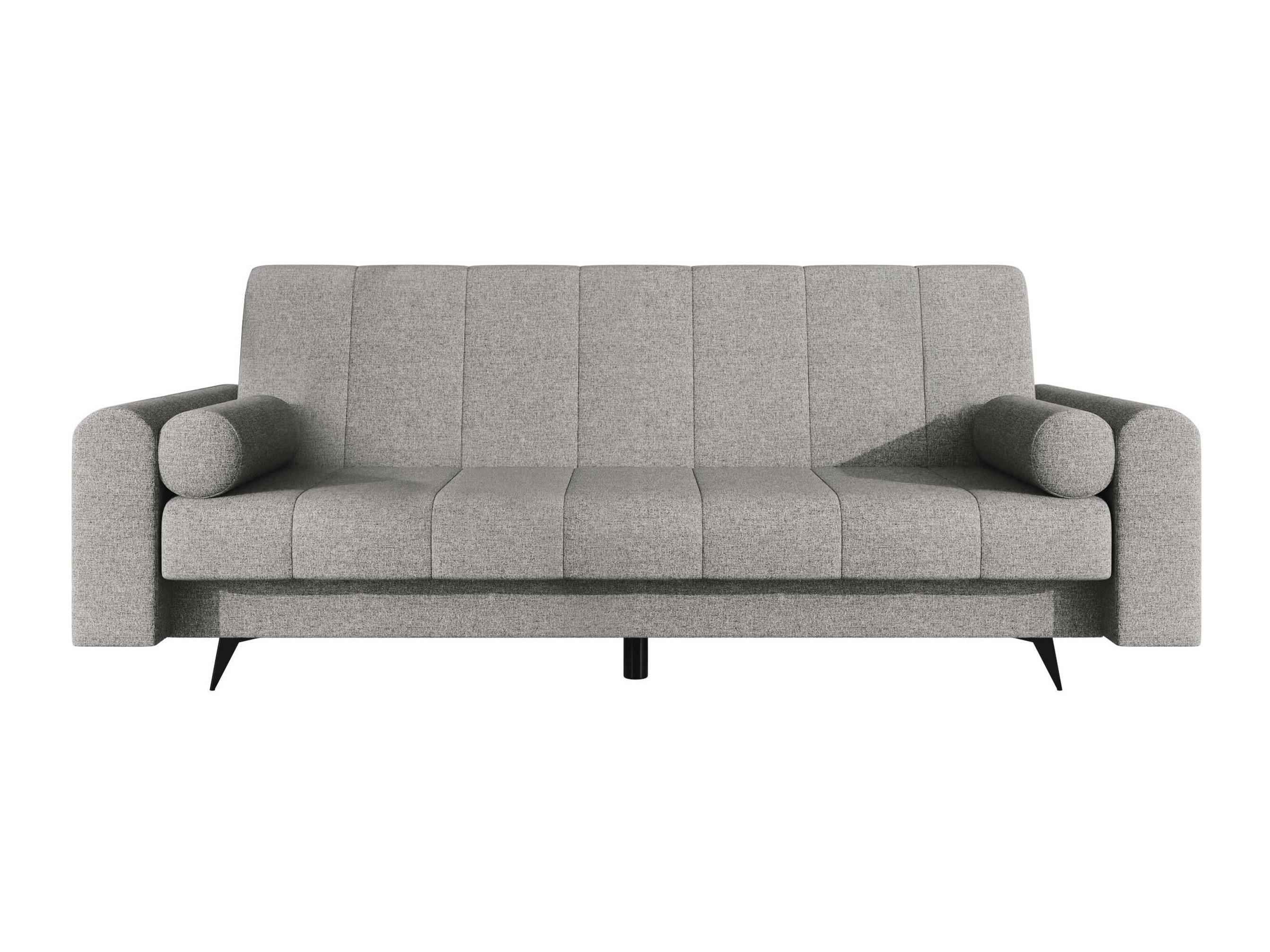 Sofa lova Comfivo Luda (Soul 17)