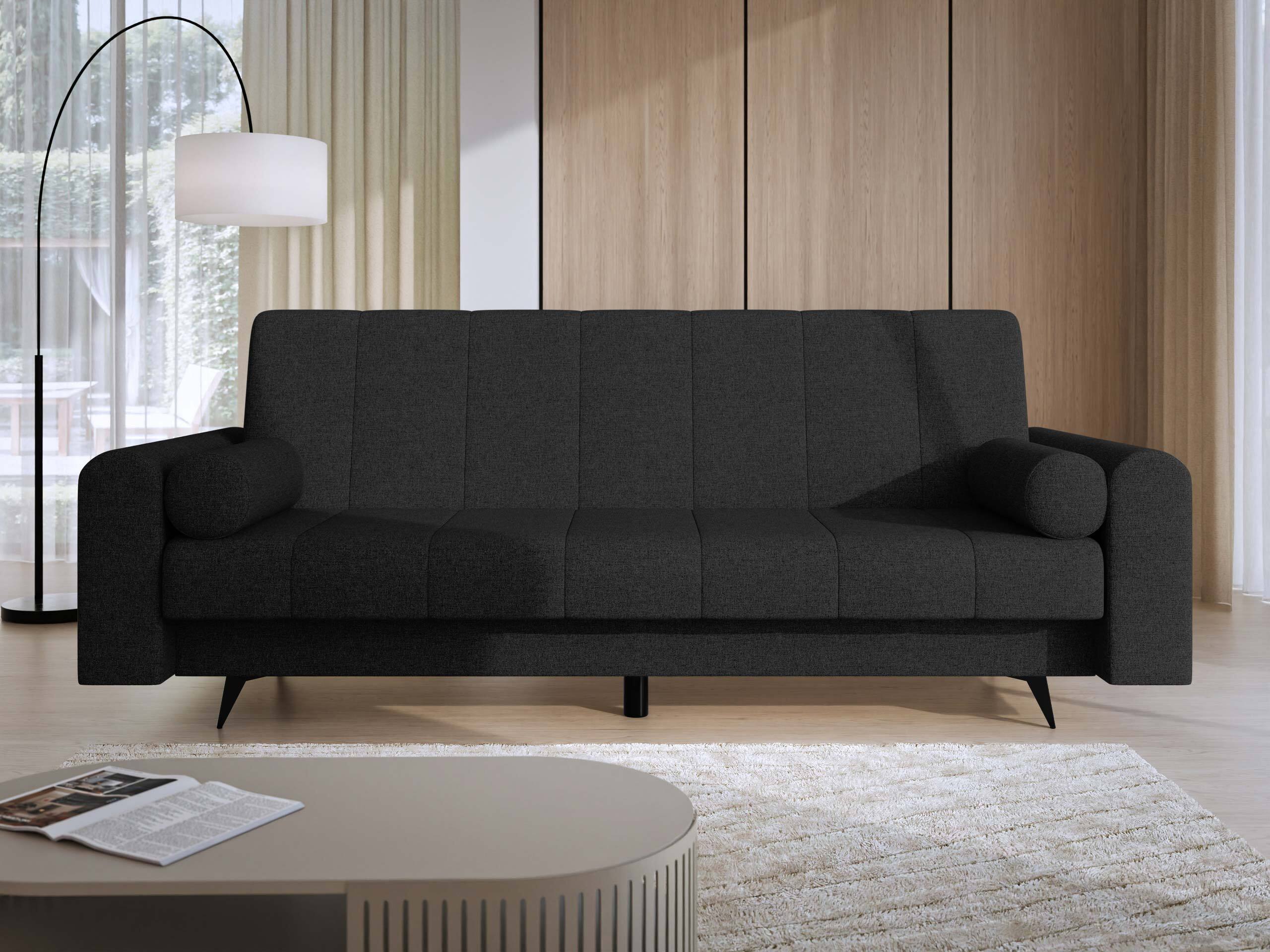 Sofa lova Comfivo Luda (Soul 20)