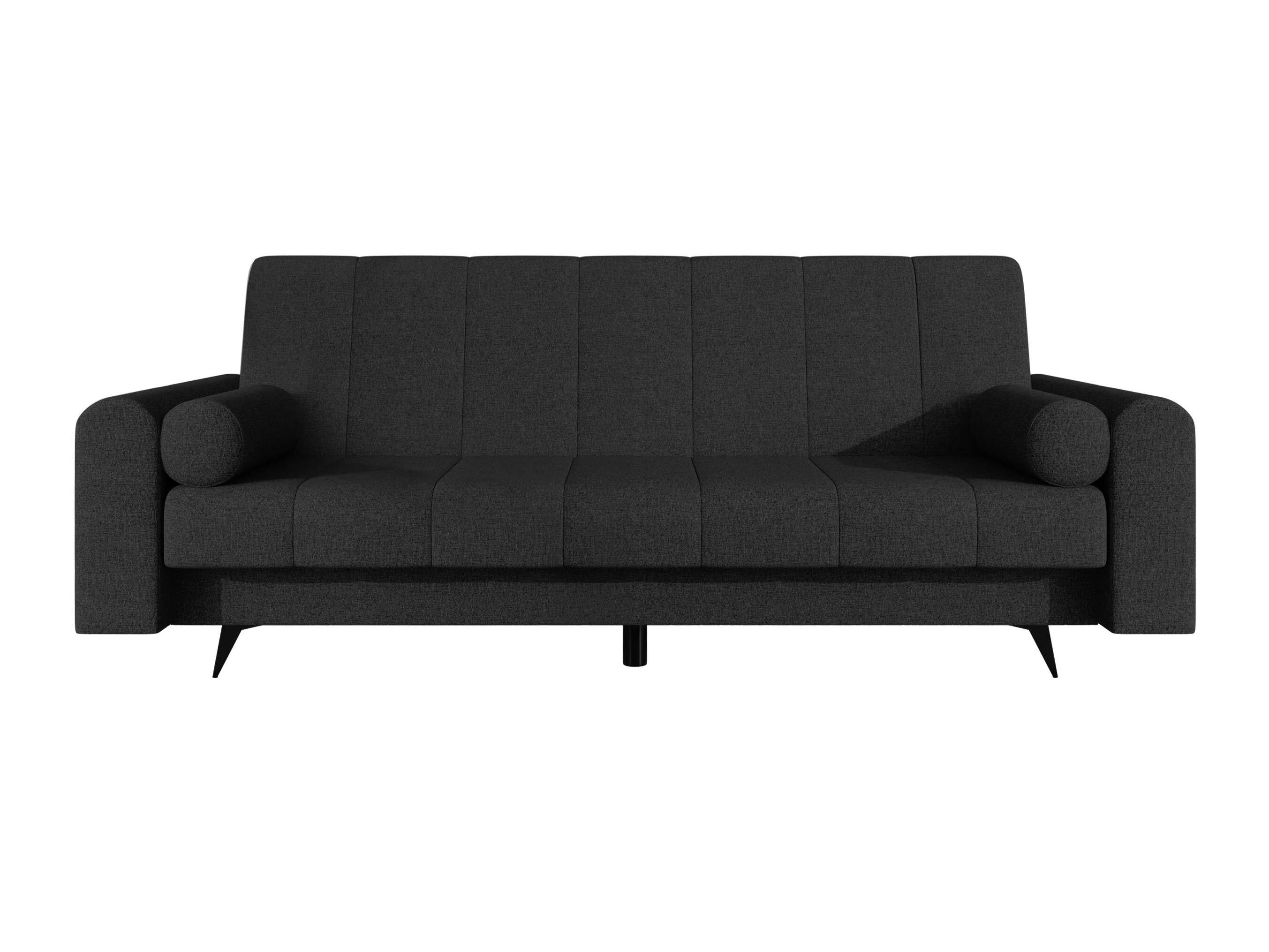 Sofa lova Comfivo Luda (Soul 20)