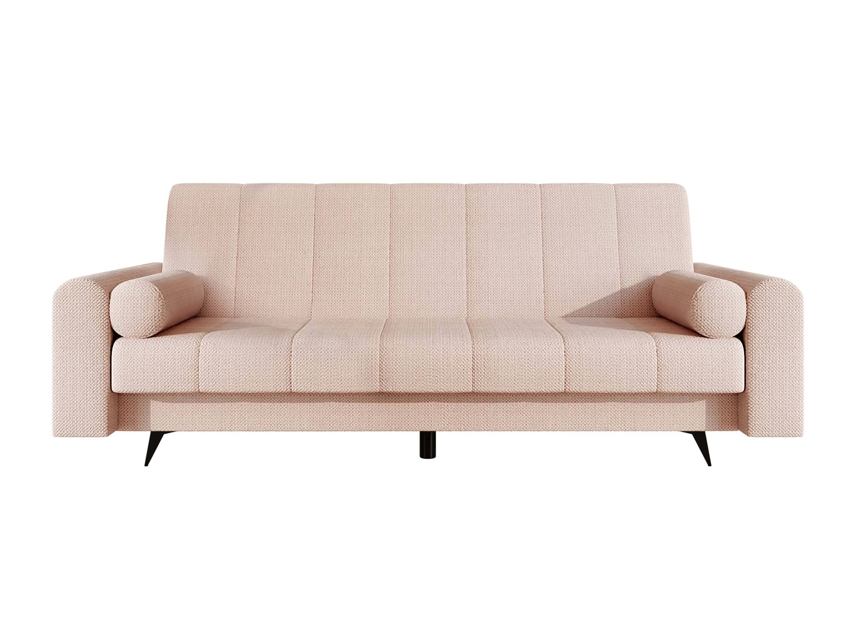 Sofa lova Comfivo Luda (Trilla 222.04)