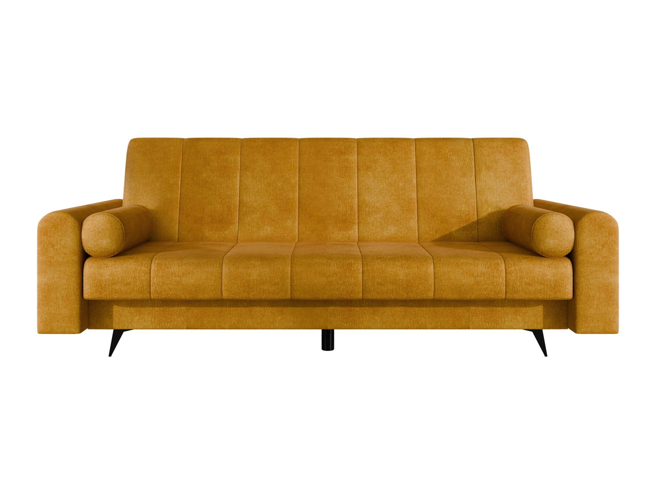 Sofa lova Comfivo Luda (Wave 05)