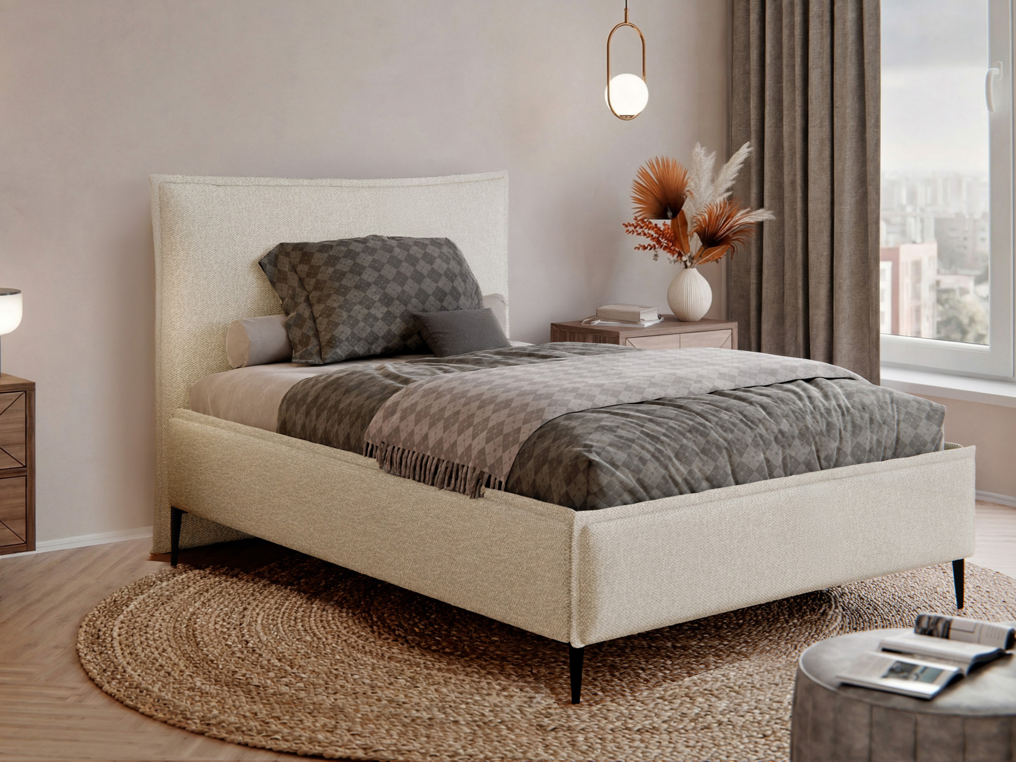 Lova Martinez 128 (Lumi 04)