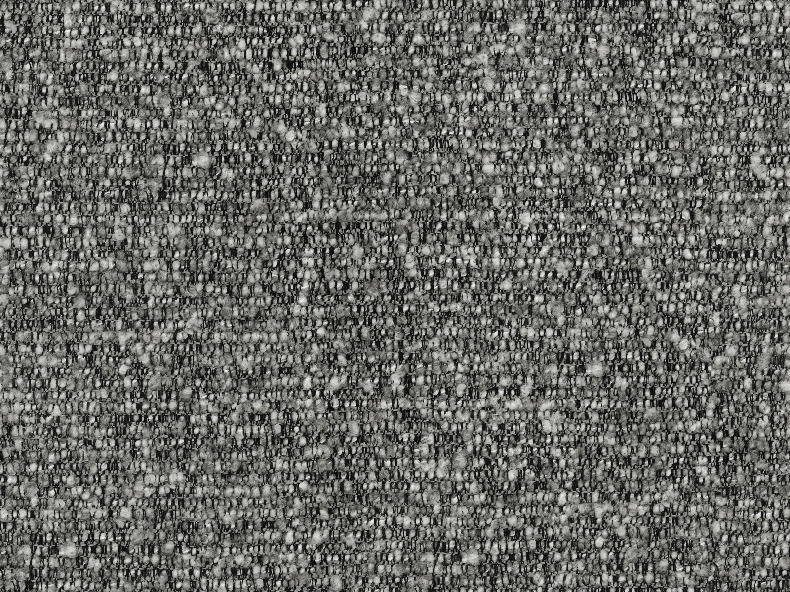 Modulinė sofa Sorcoro 101 (Monet Graphite)
