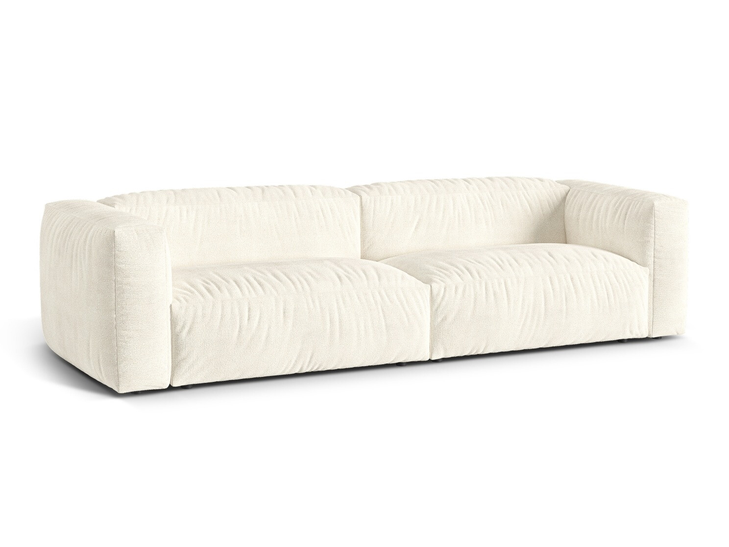 Modulinė sofa Sorcoro 101 (Monet Nata)