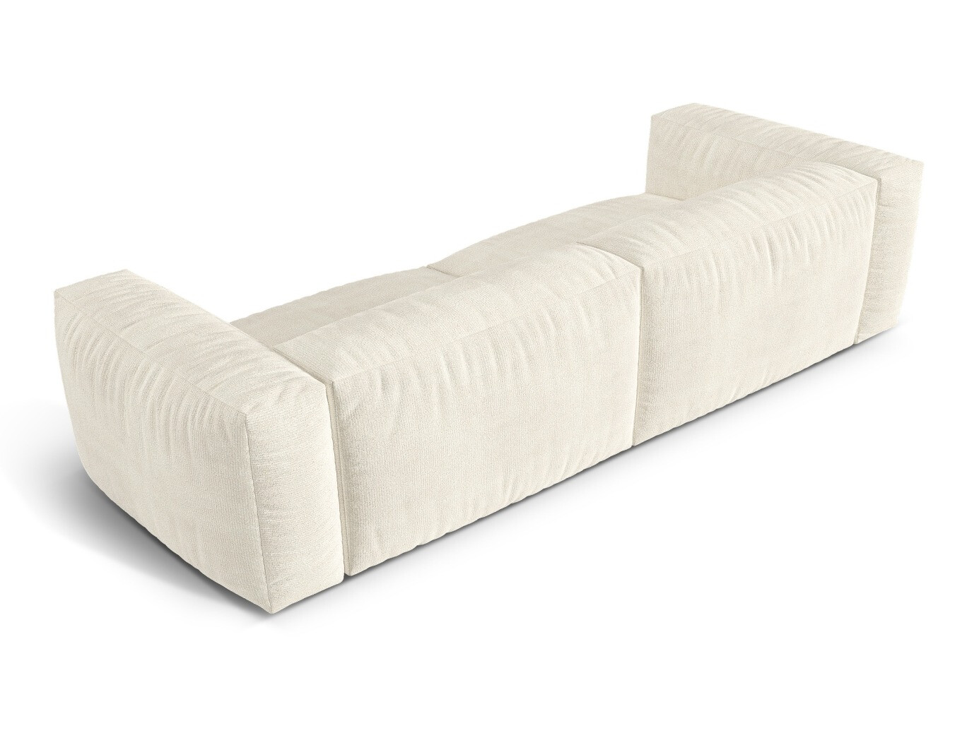 Modulinė sofa Sorcoro 101 (Monet Nata)
