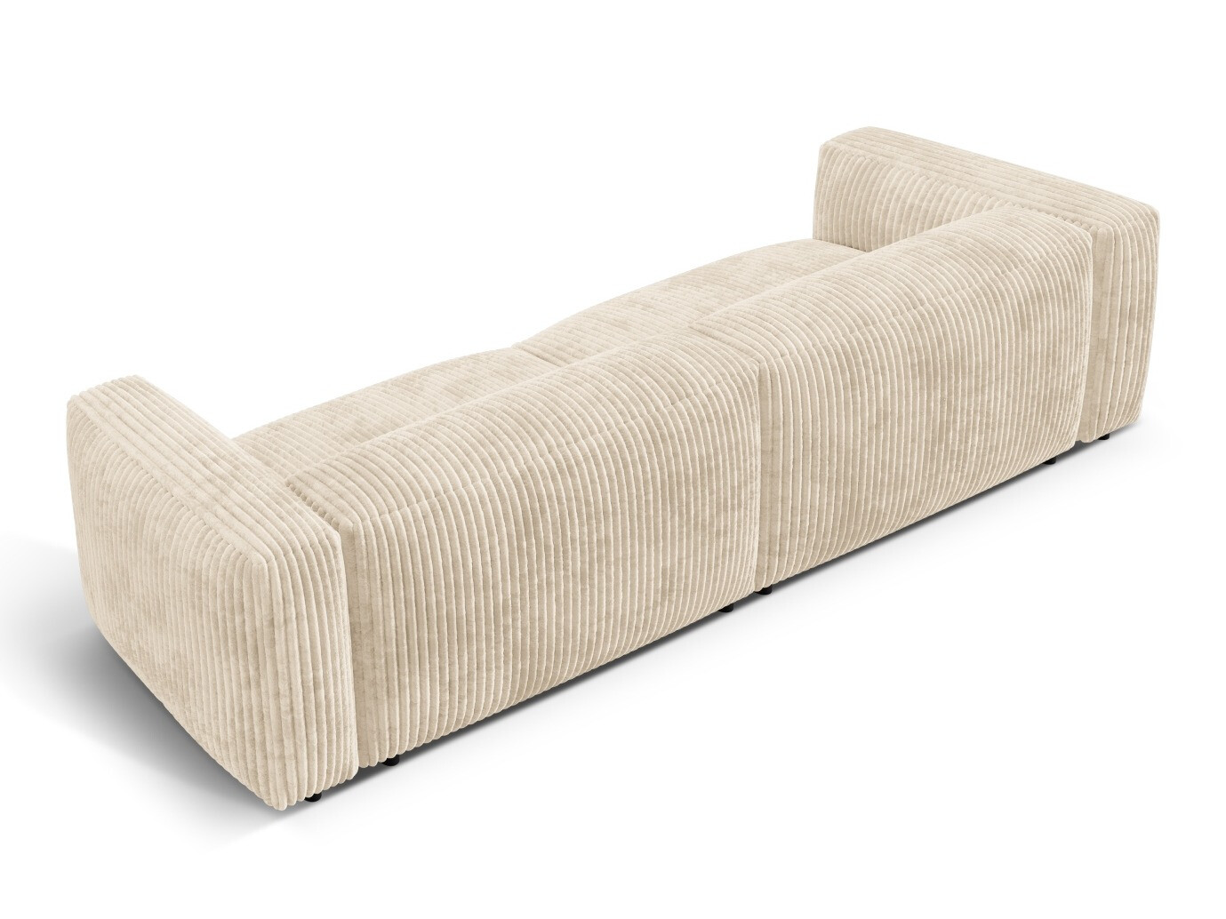 Modulinė sofa Sorcoro 101 (Tilia 03)