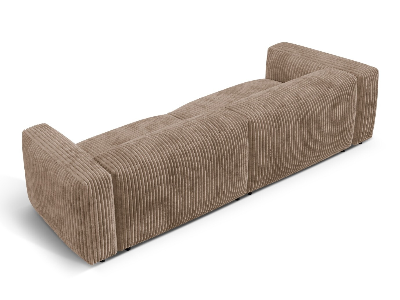 Modulinė sofa Sorcoro 101 (Tilia 17)
