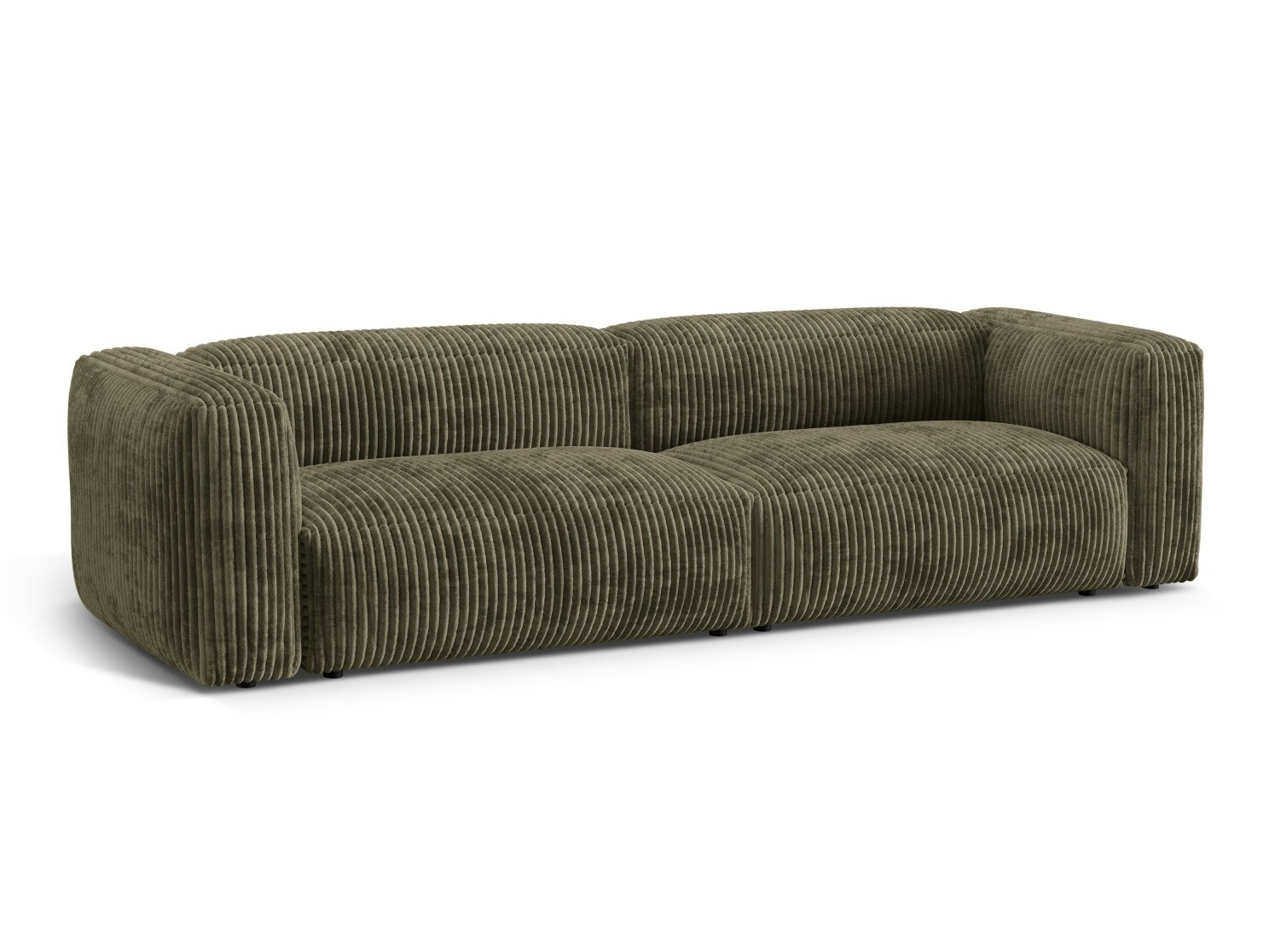 Modulinė sofa Sorcoro 101 (Tilia 37)