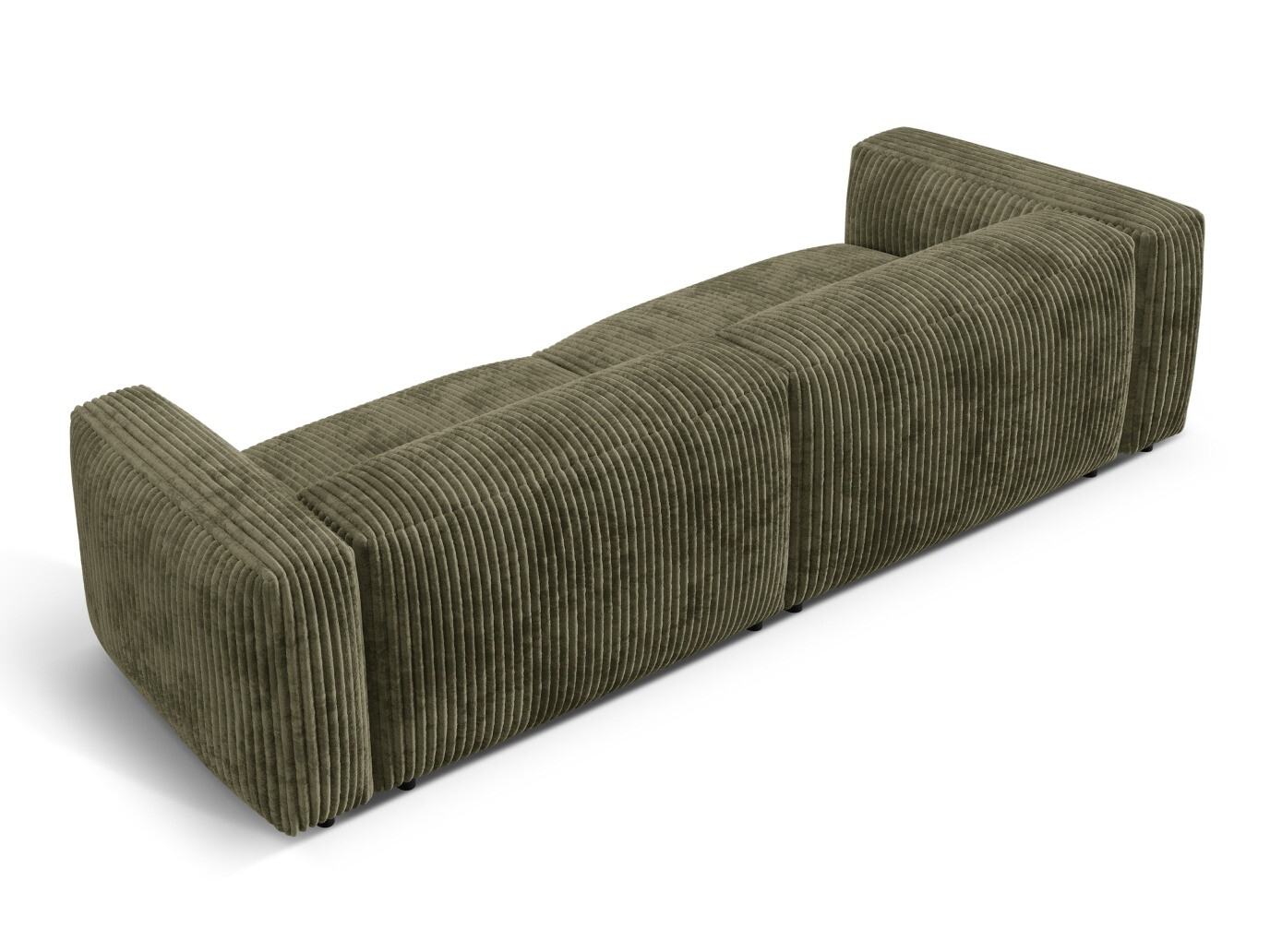 Modulinė sofa Sorcoro 101 (Tilia 37)