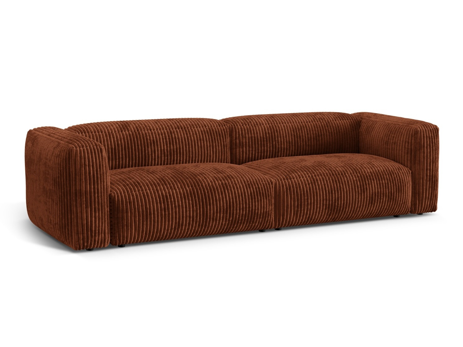 Modulinė sofa Sorcoro 101 (Tilia 52)