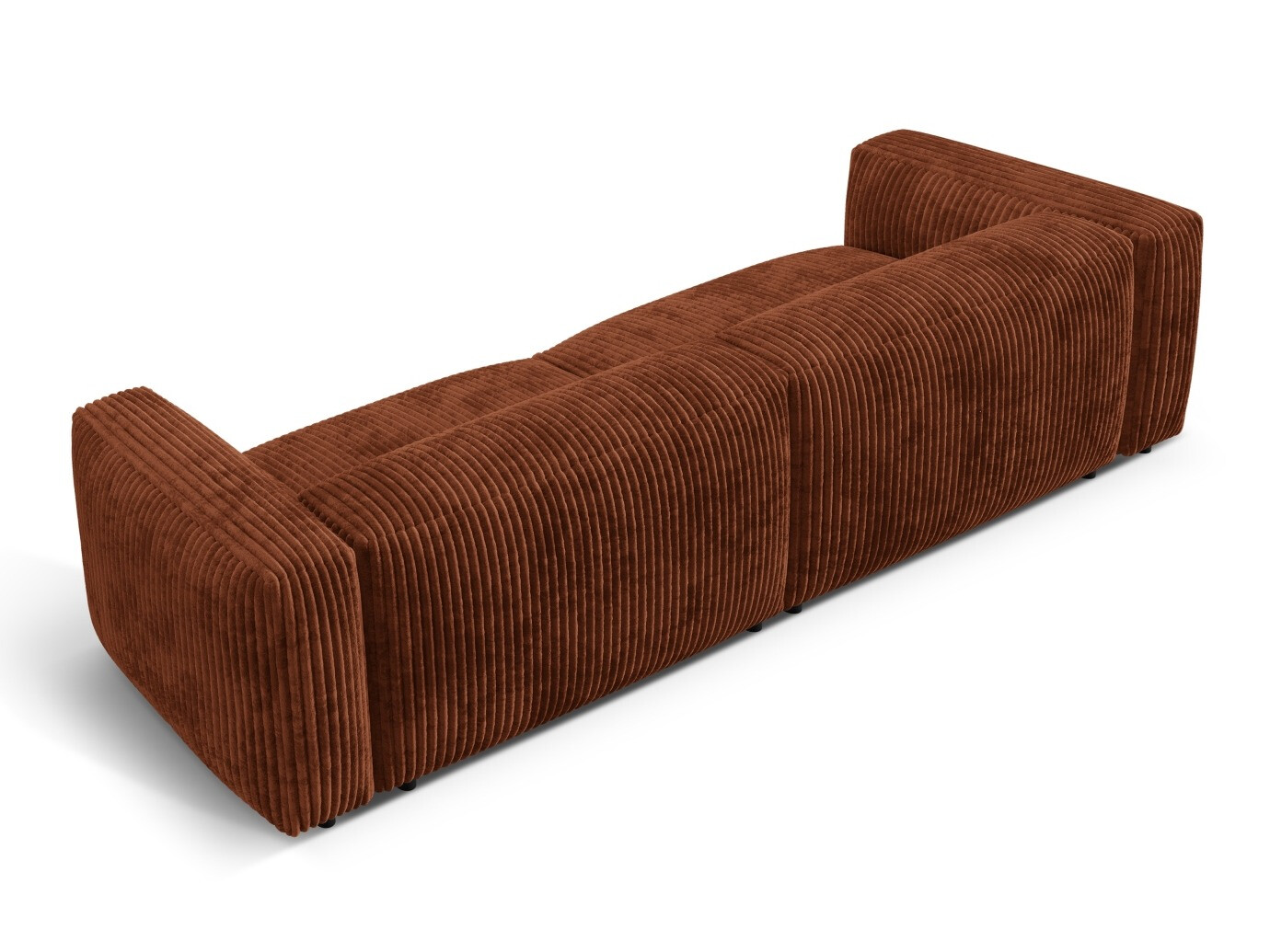 Modulinė sofa Sorcoro 101 (Tilia 52)