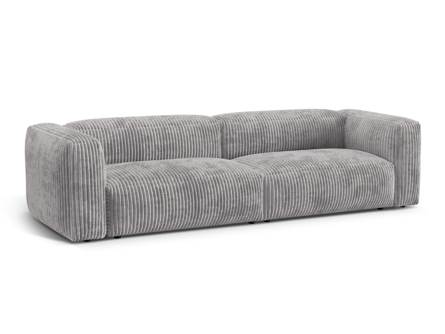 Modulinė sofa Sorcoro 101 (Tilia 86)