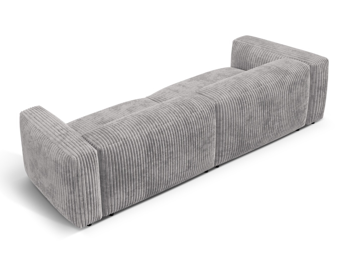 Modulinė sofa Sorcoro 101 (Tilia 86)