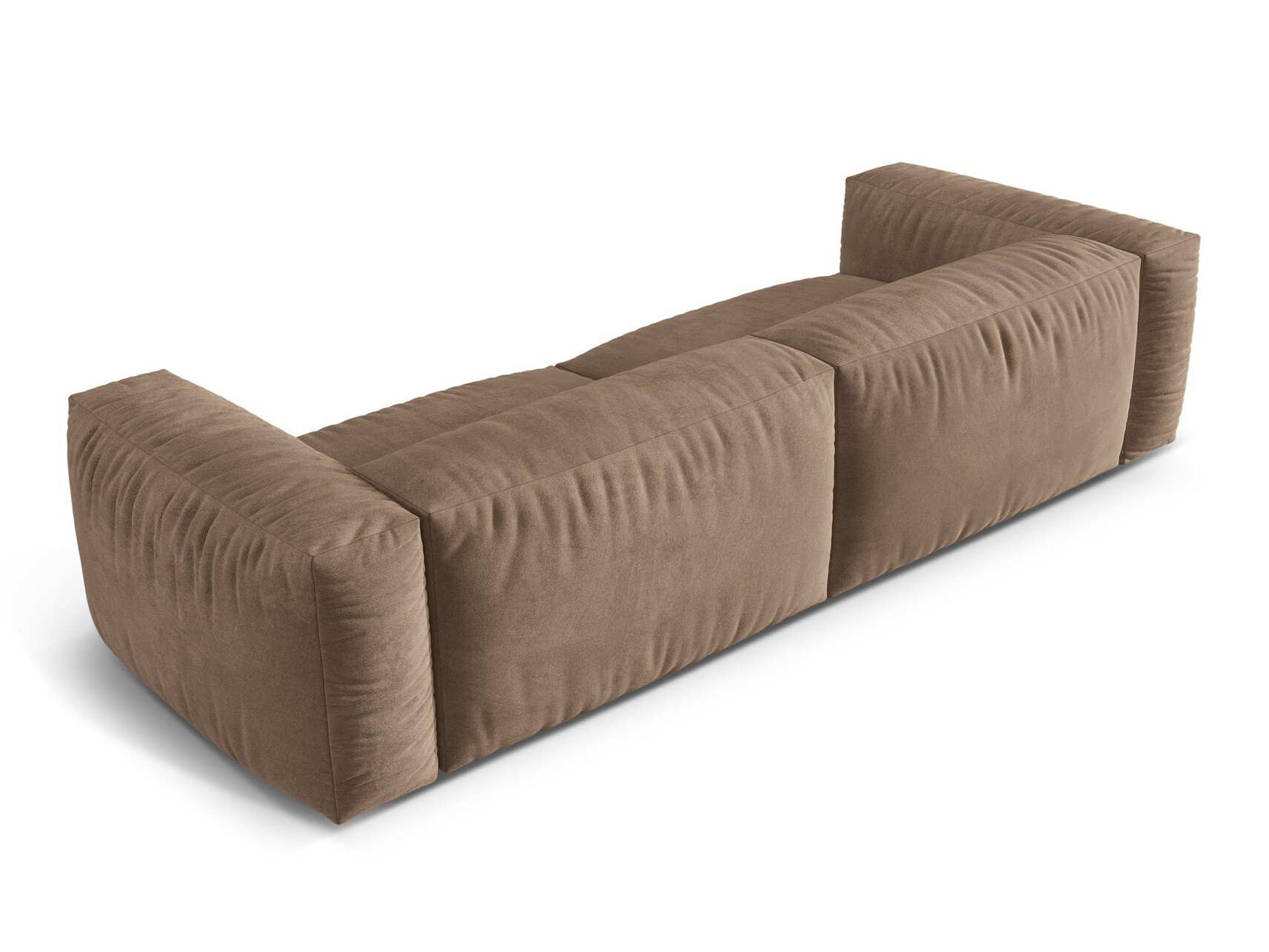 Modulinė sofa Sorcoro 101 (Vogue 03)