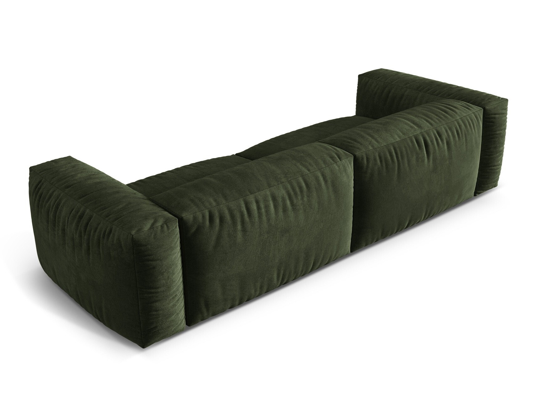 Modulinė sofa Sorcoro 101 (Vogue 11)