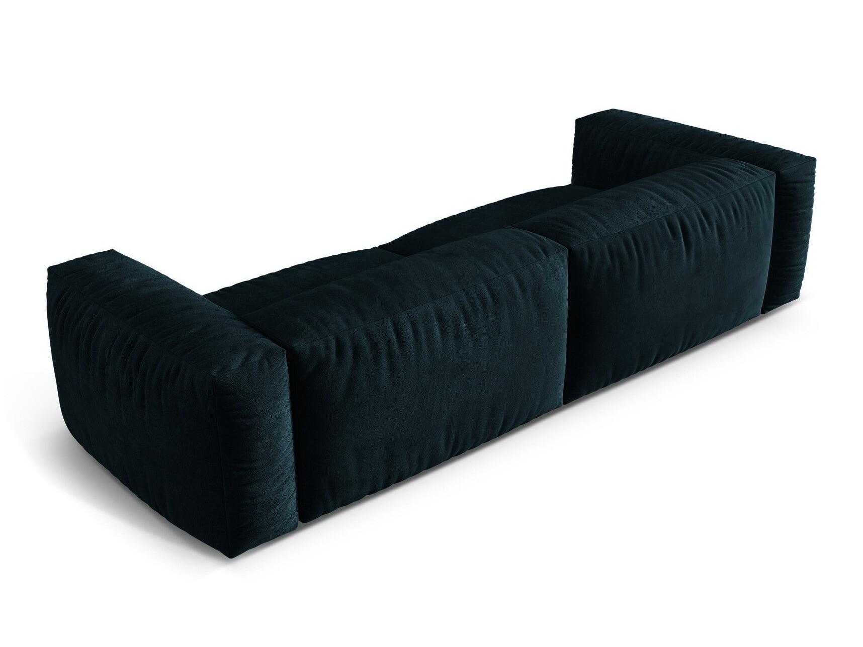 Modulinė sofa Sorcoro 101 (Vogue 13)