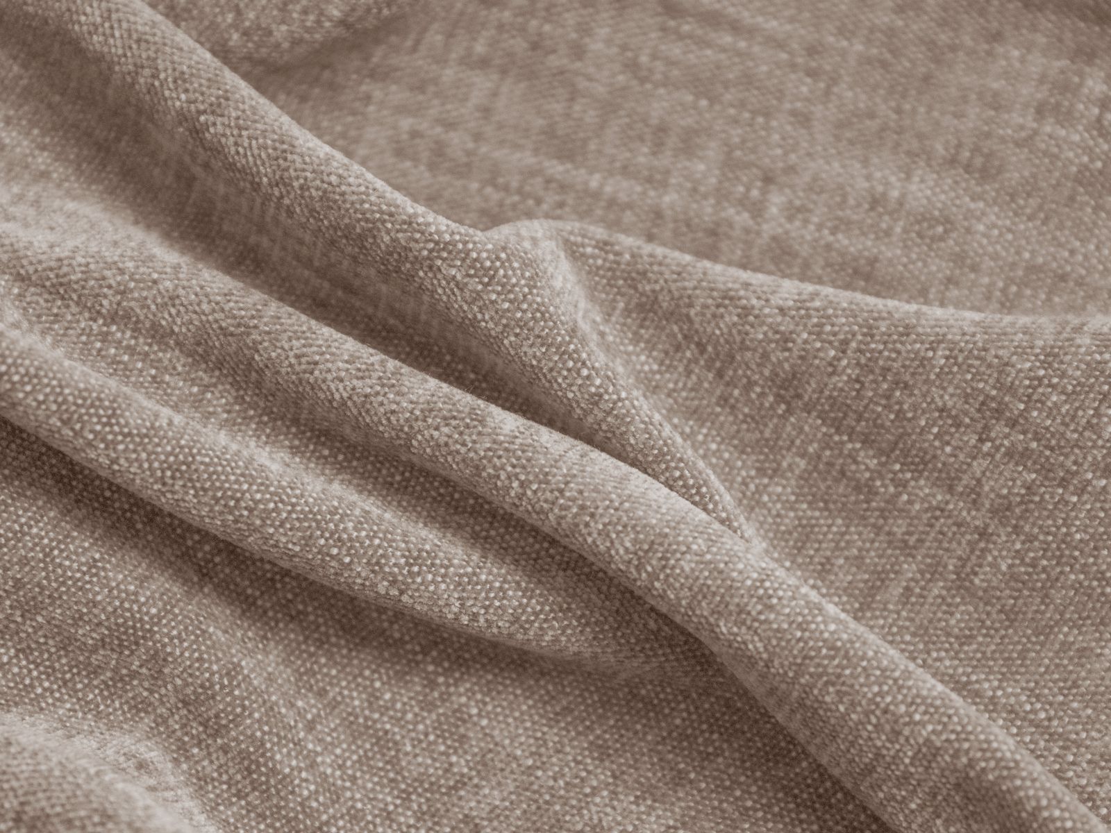 Modulinė sofa Sorcoro 114 (Boston Trufa)
