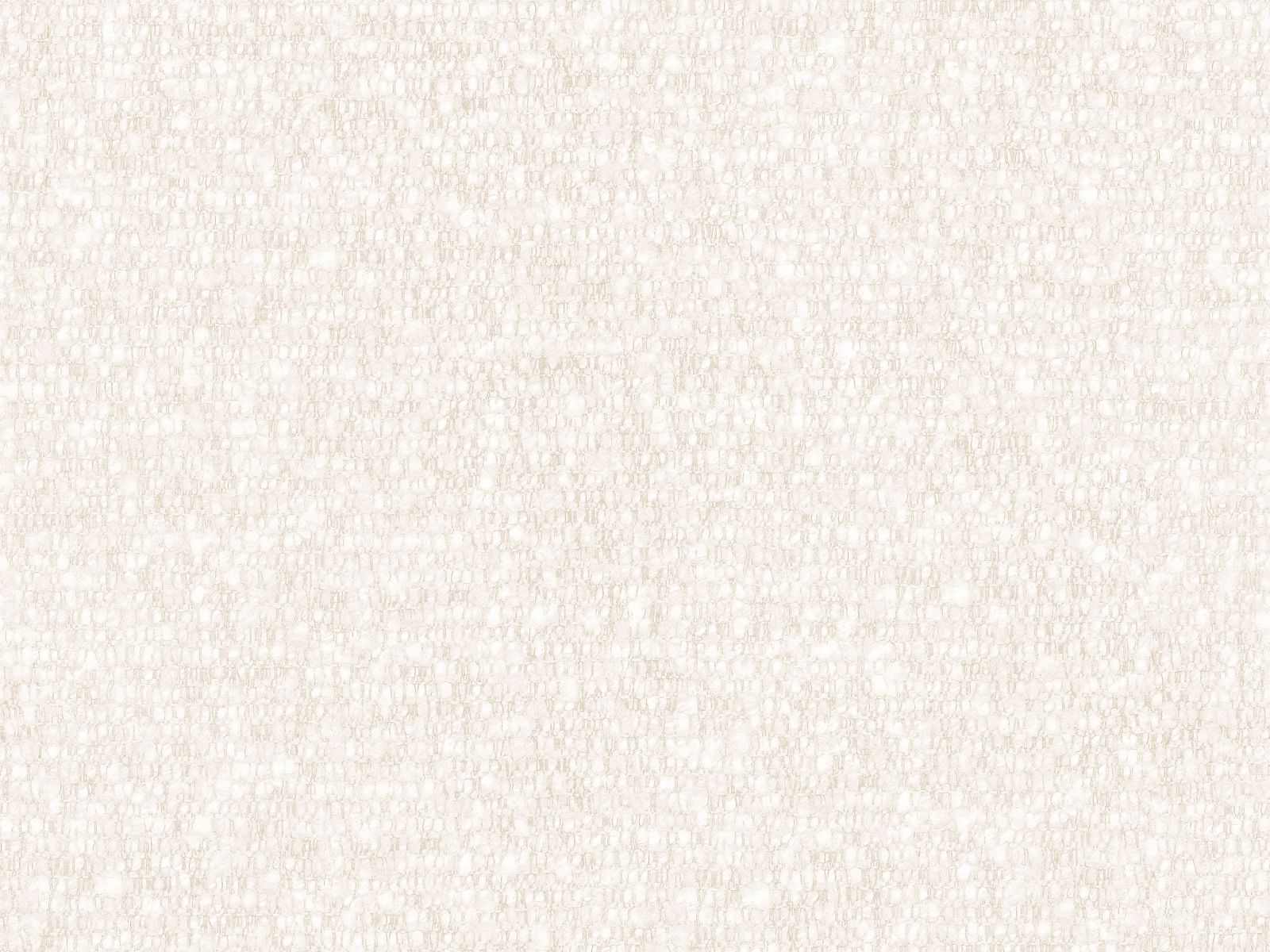 Modulinė sofa Sorcoro 114 (Monet Nata)