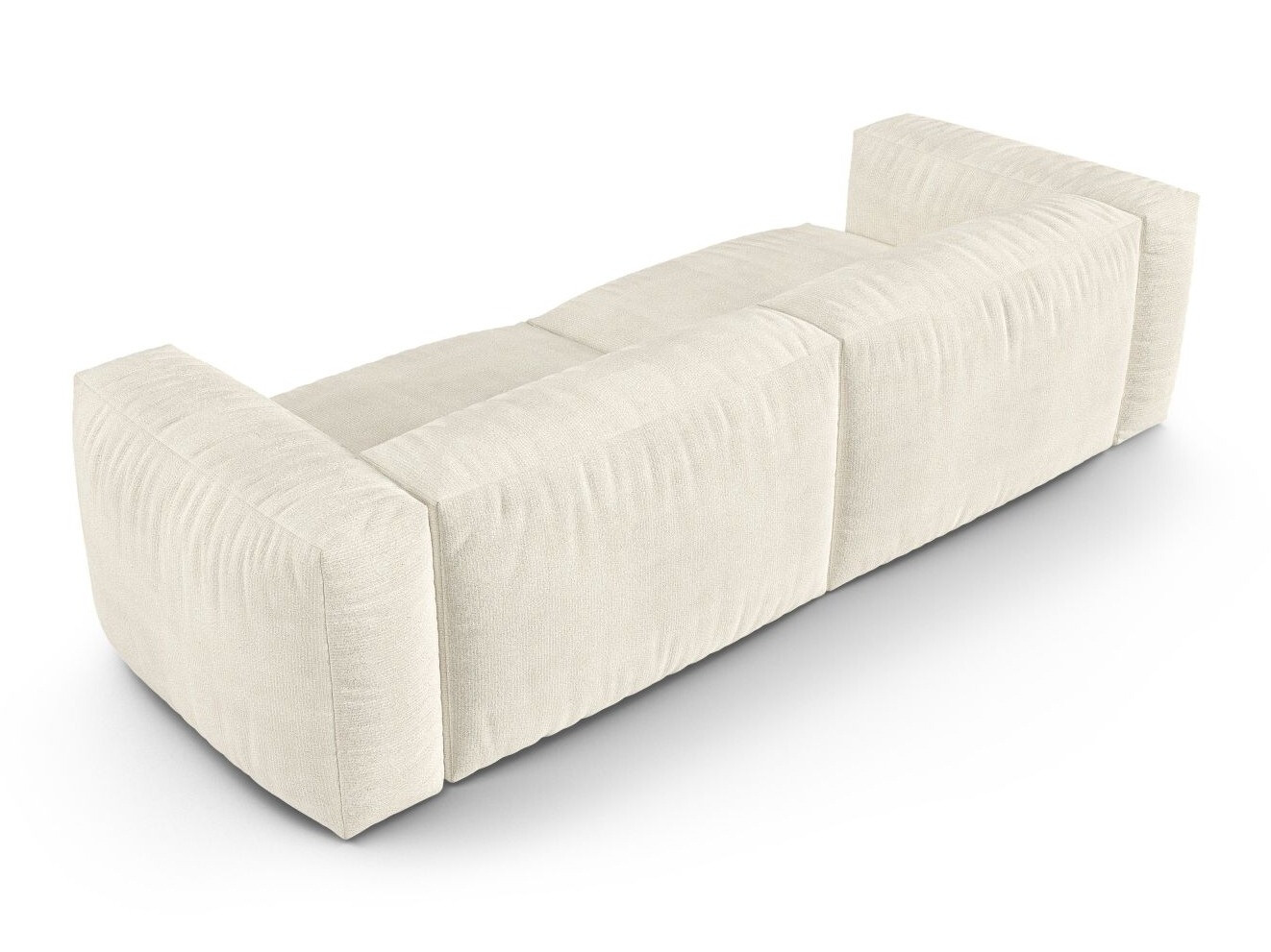 Modulinė sofa Sorcoro 114 (Monet Nata)