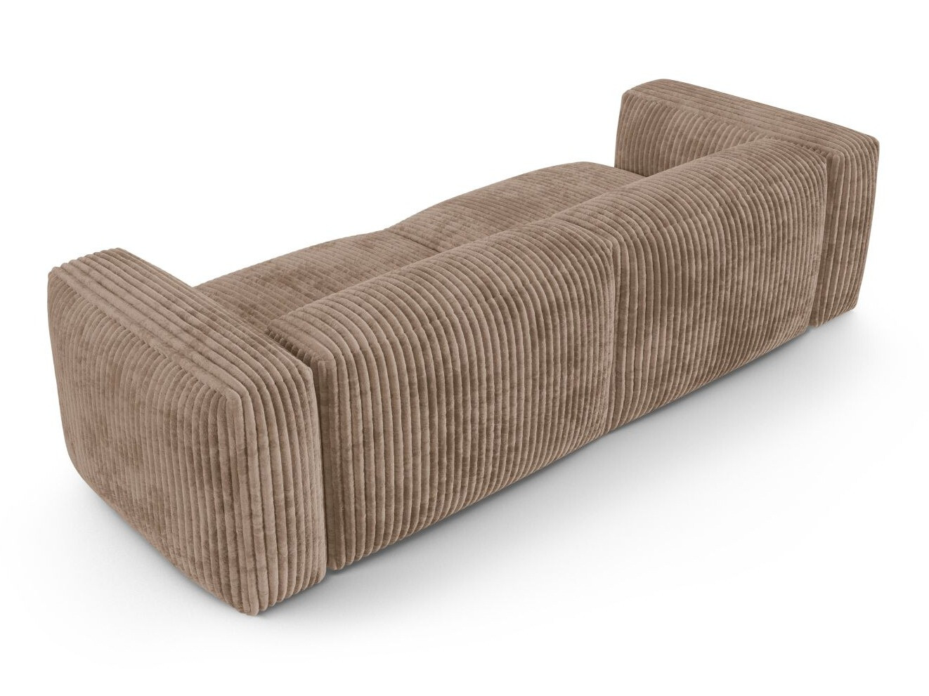 Modulinė sofa Sorcoro 114 (Tilia 17)