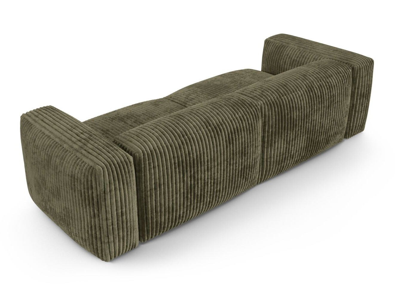 Modulinė sofa Sorcoro 114 (Tilia 37)