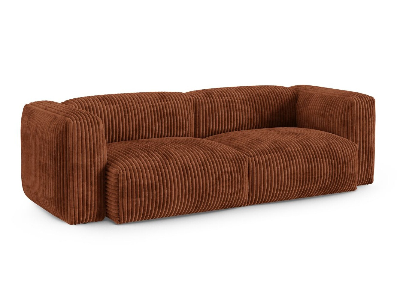 Modulinė sofa Sorcoro 114 (Tilia 52)