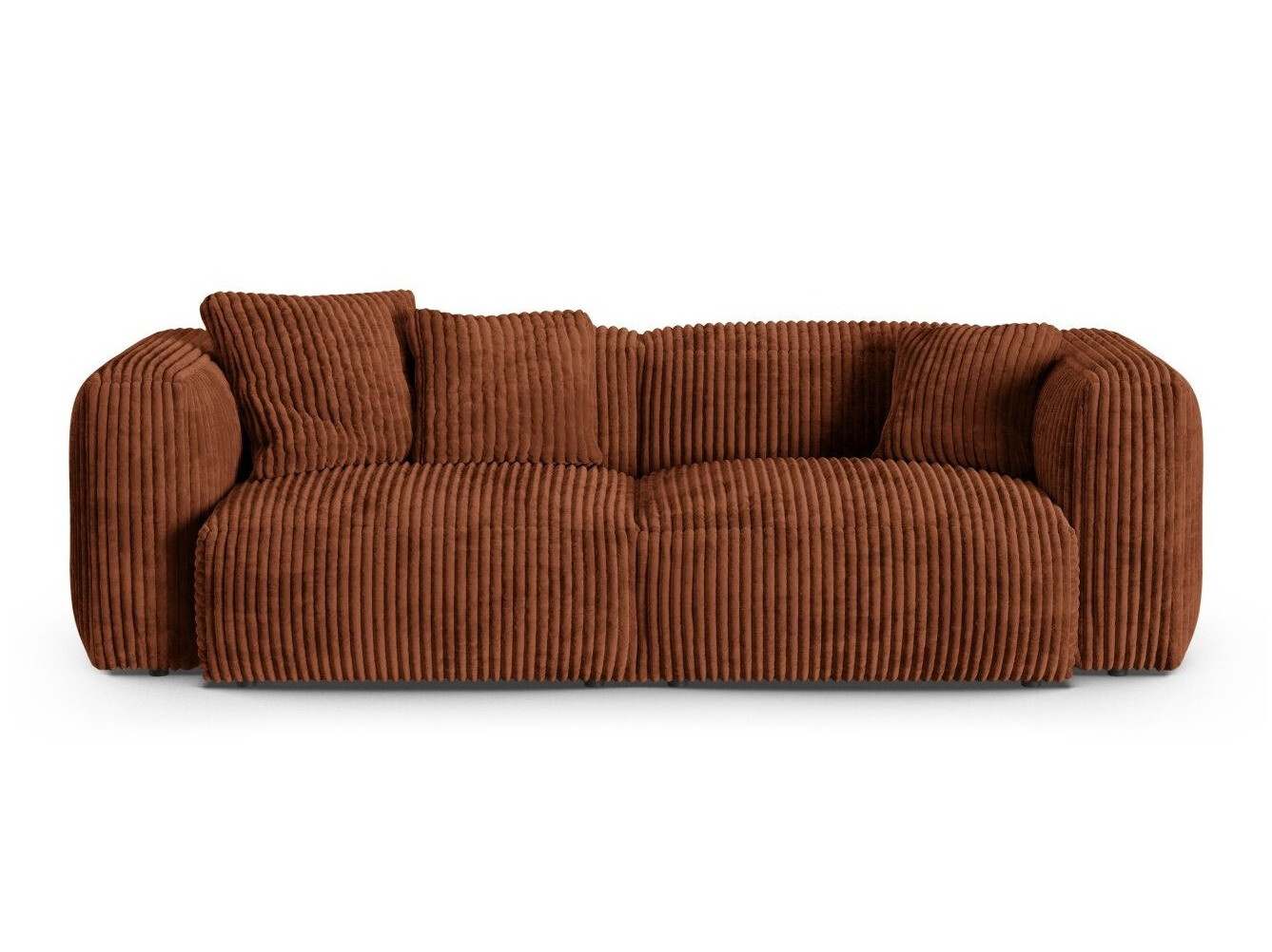Modulinė sofa Sorcoro 114 (Tilia 52)