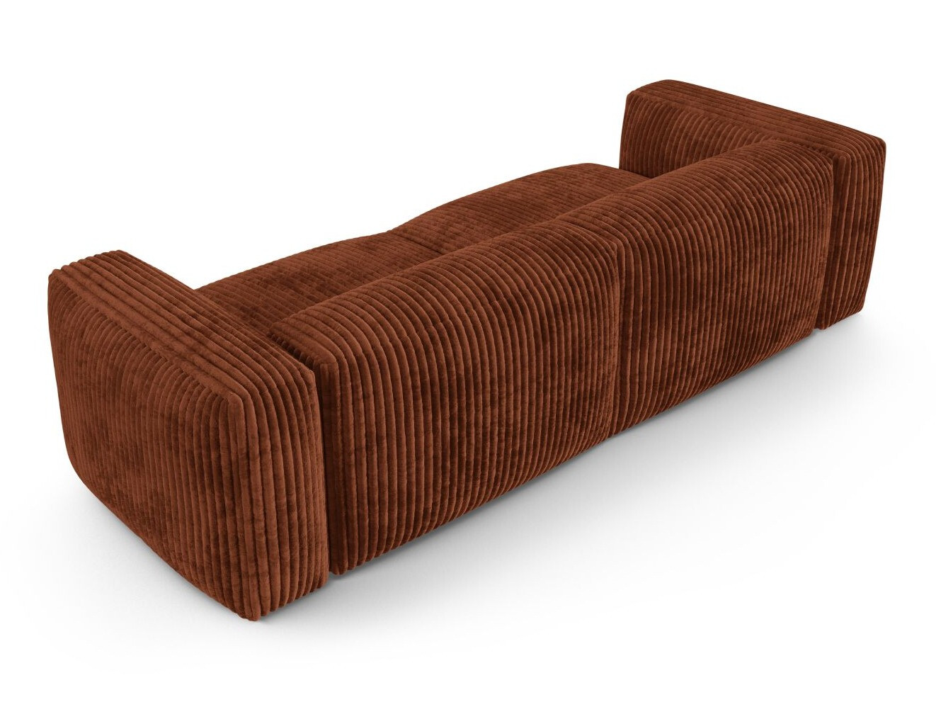 Modulinė sofa Sorcoro 114 (Tilia 52)